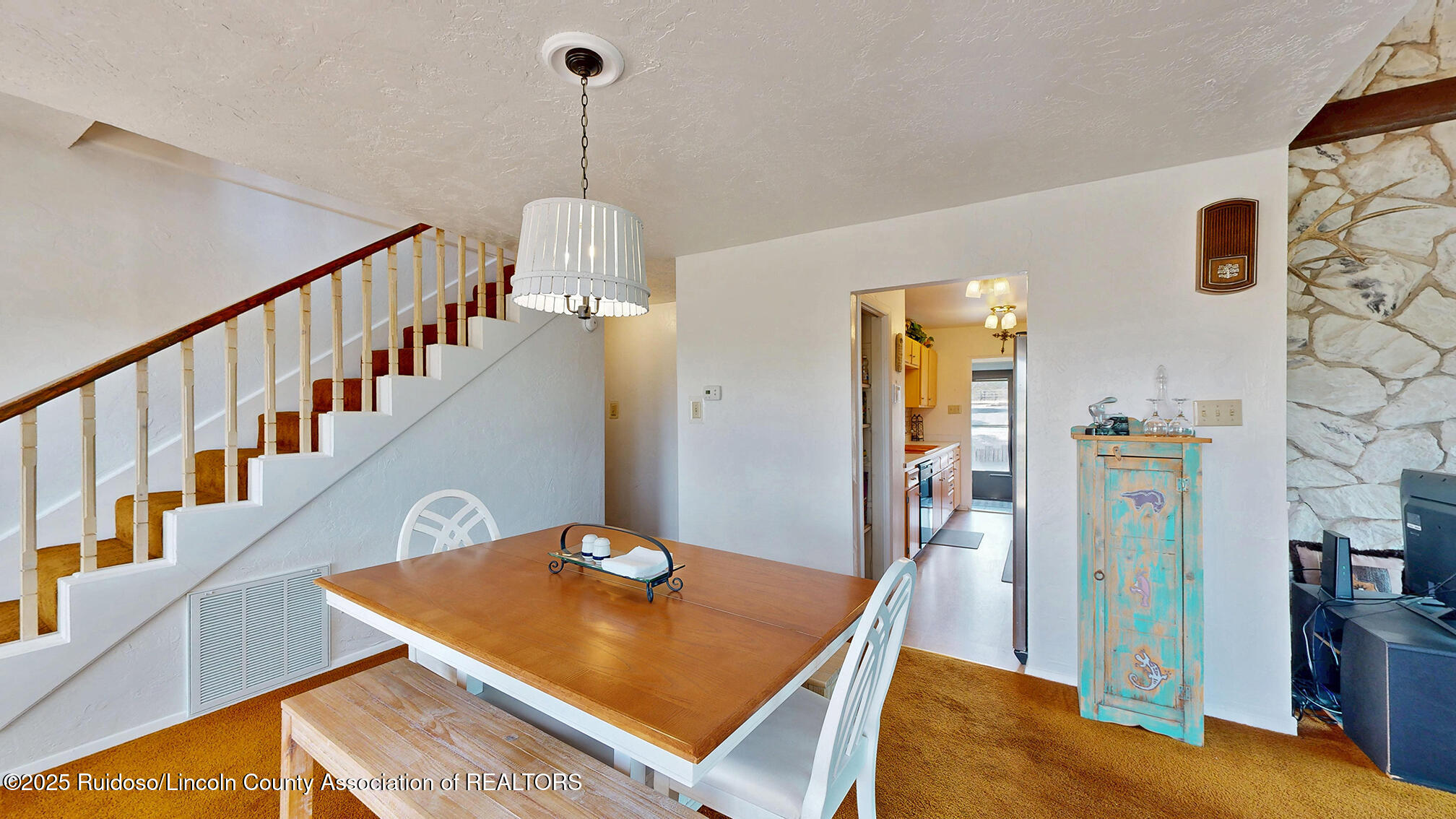 175 Eagle Ridge Road, Alto, New Mexico image 19