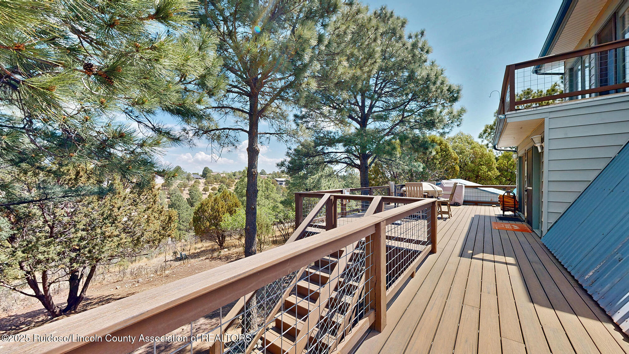 175 Eagle Ridge Road, Alto, New Mexico image 48