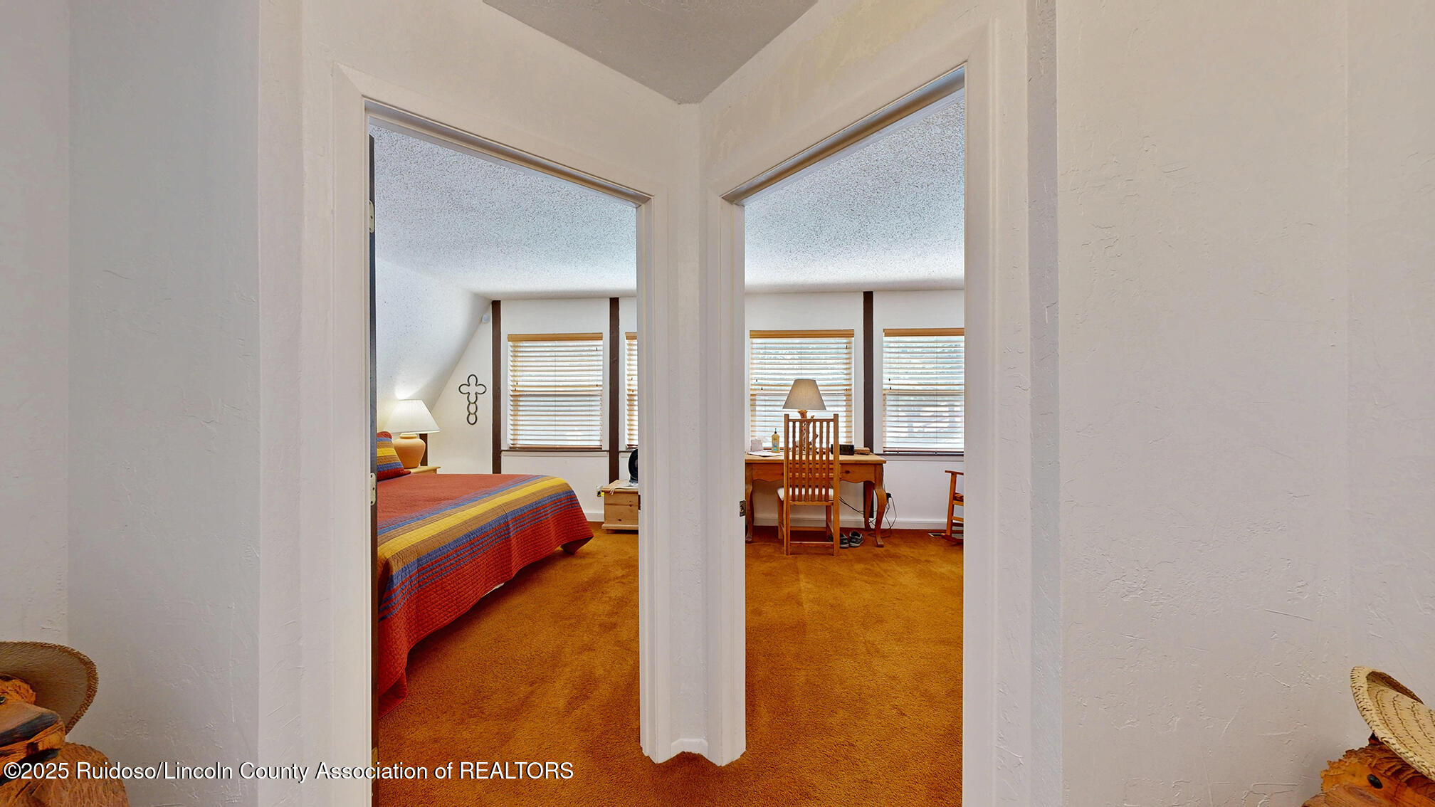 175 Eagle Ridge Road, Alto, New Mexico image 33