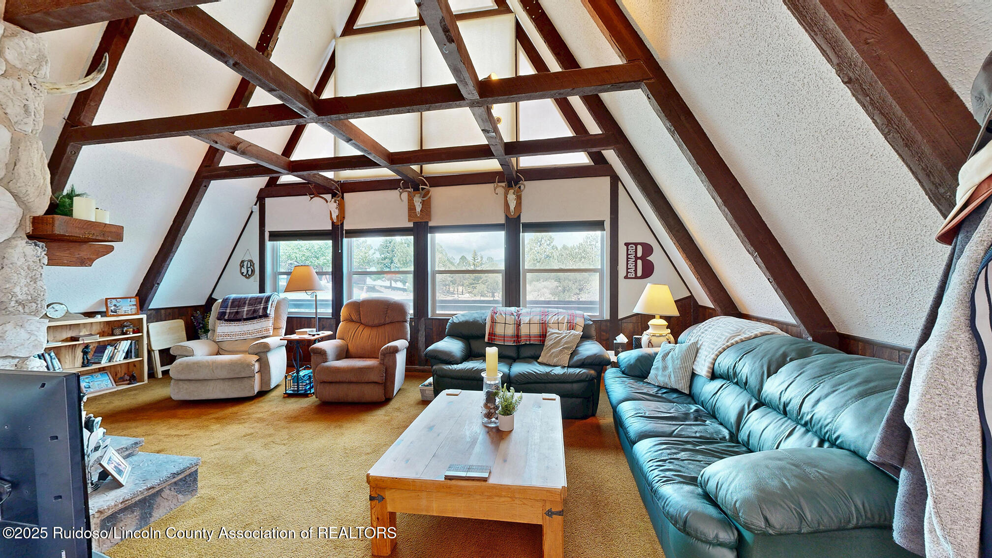 175 Eagle Ridge Road, Alto, New Mexico image 15