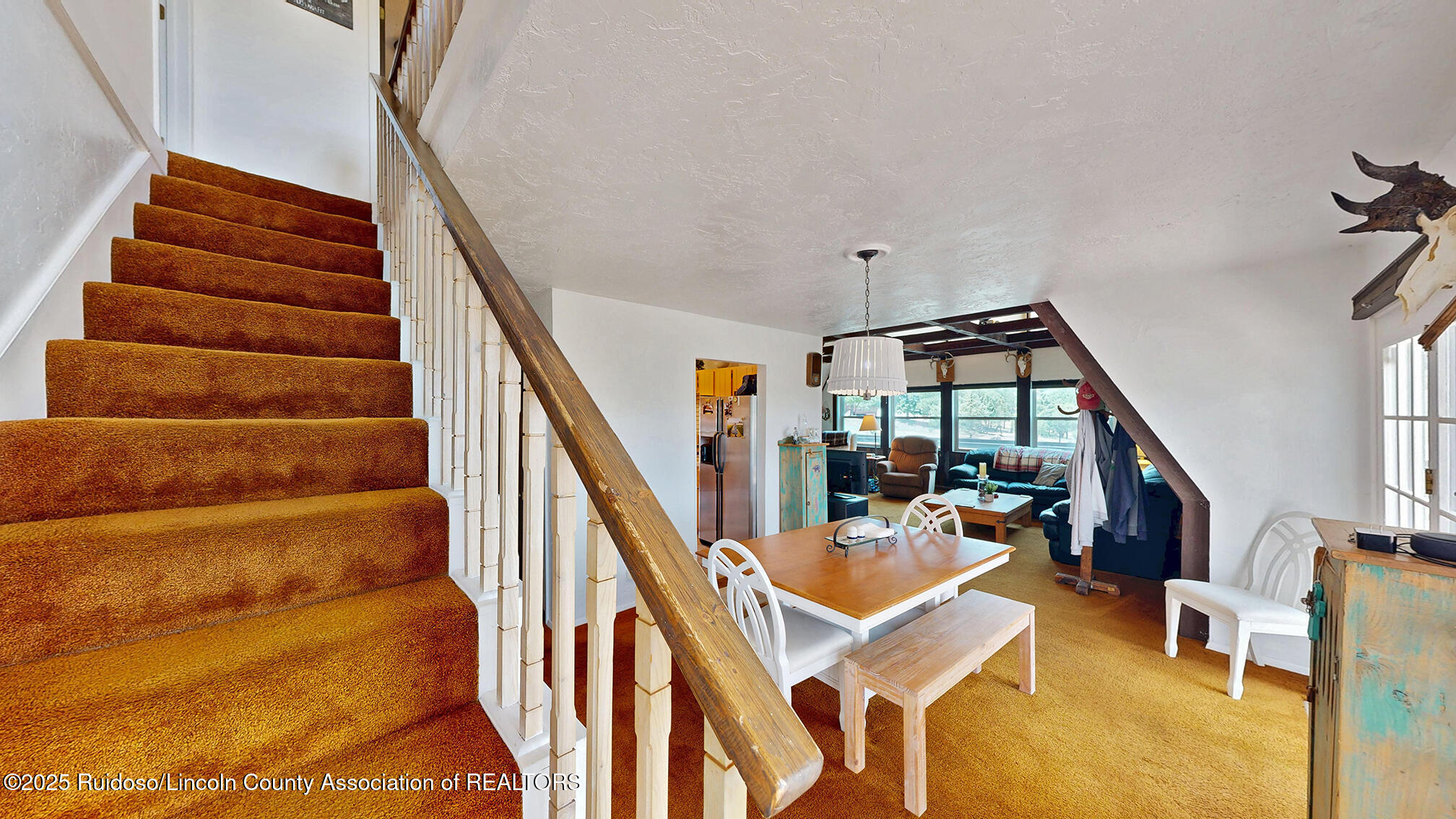 175 Eagle Ridge Road, Alto, New Mexico image 49