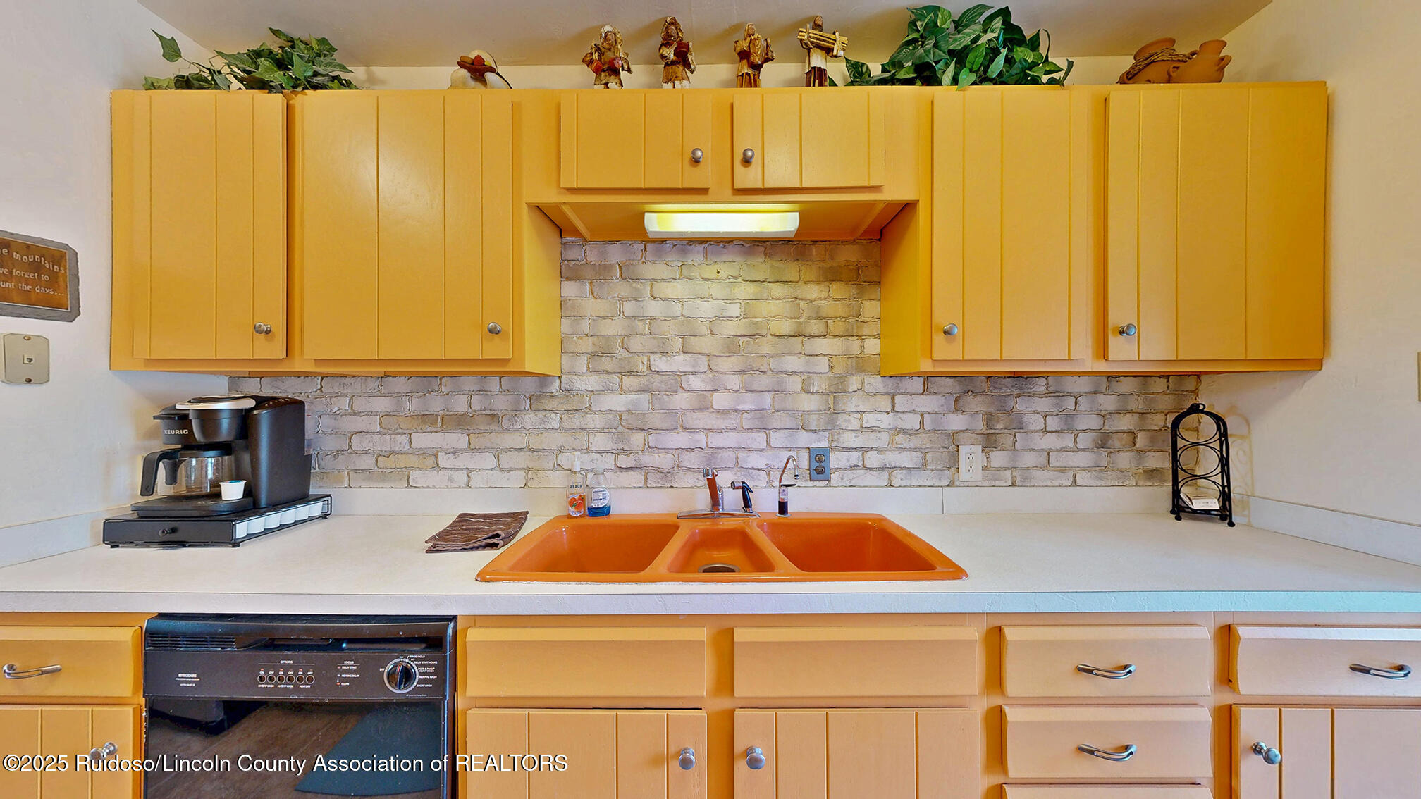 175 Eagle Ridge Road, Alto, New Mexico image 22