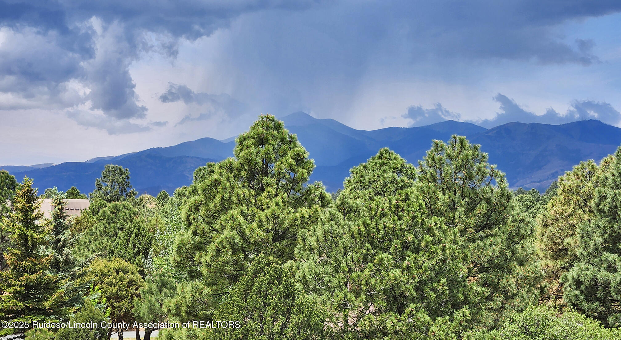 175 Eagle Ridge Road, Alto, New Mexico image 4