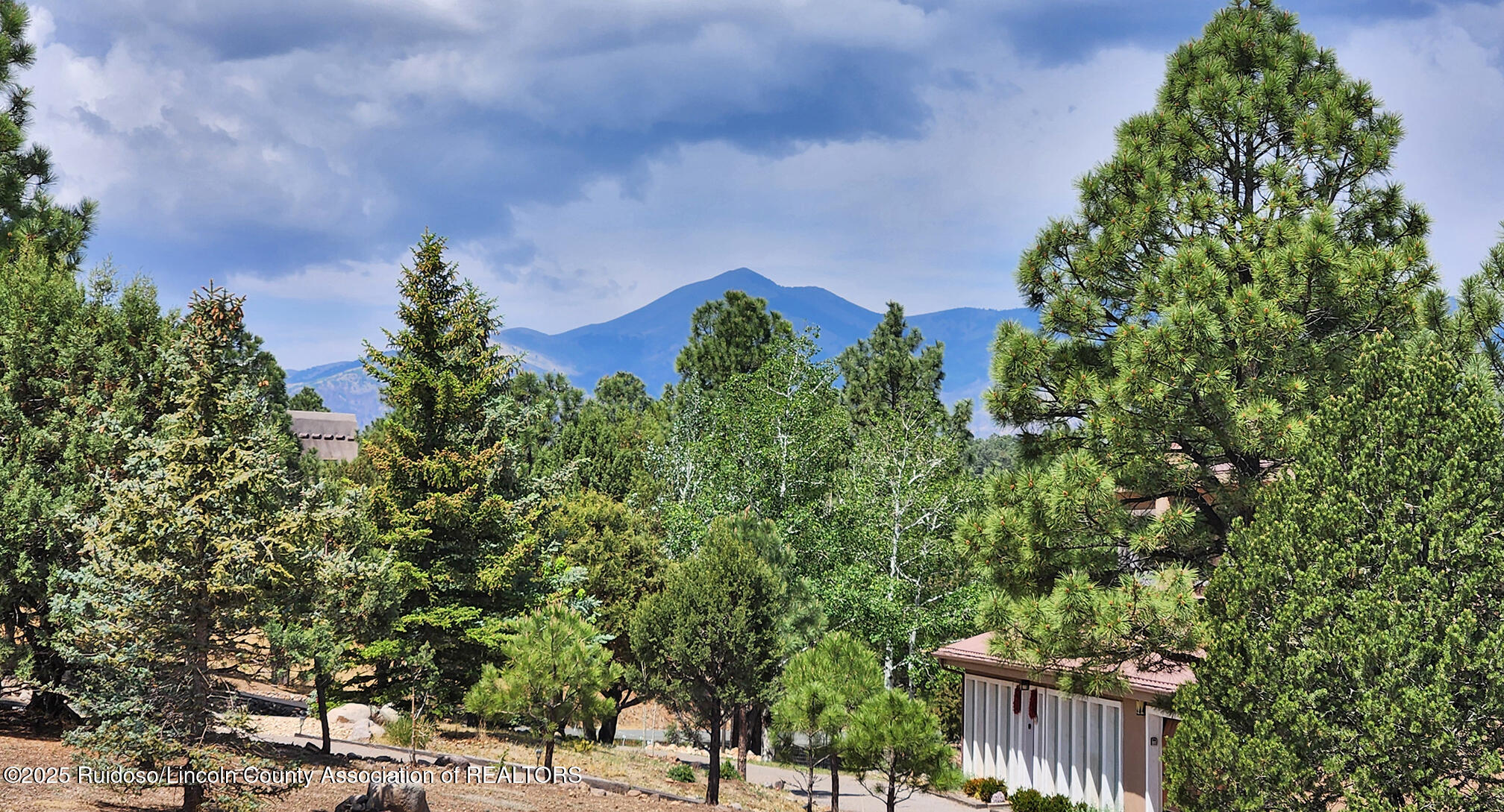 175 Eagle Ridge Road, Alto, New Mexico image 5