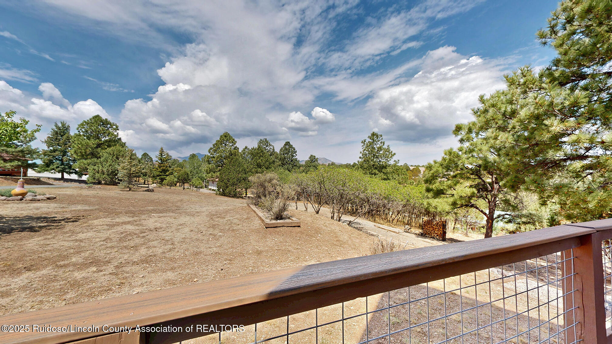175 Eagle Ridge Road, Alto, New Mexico image 46