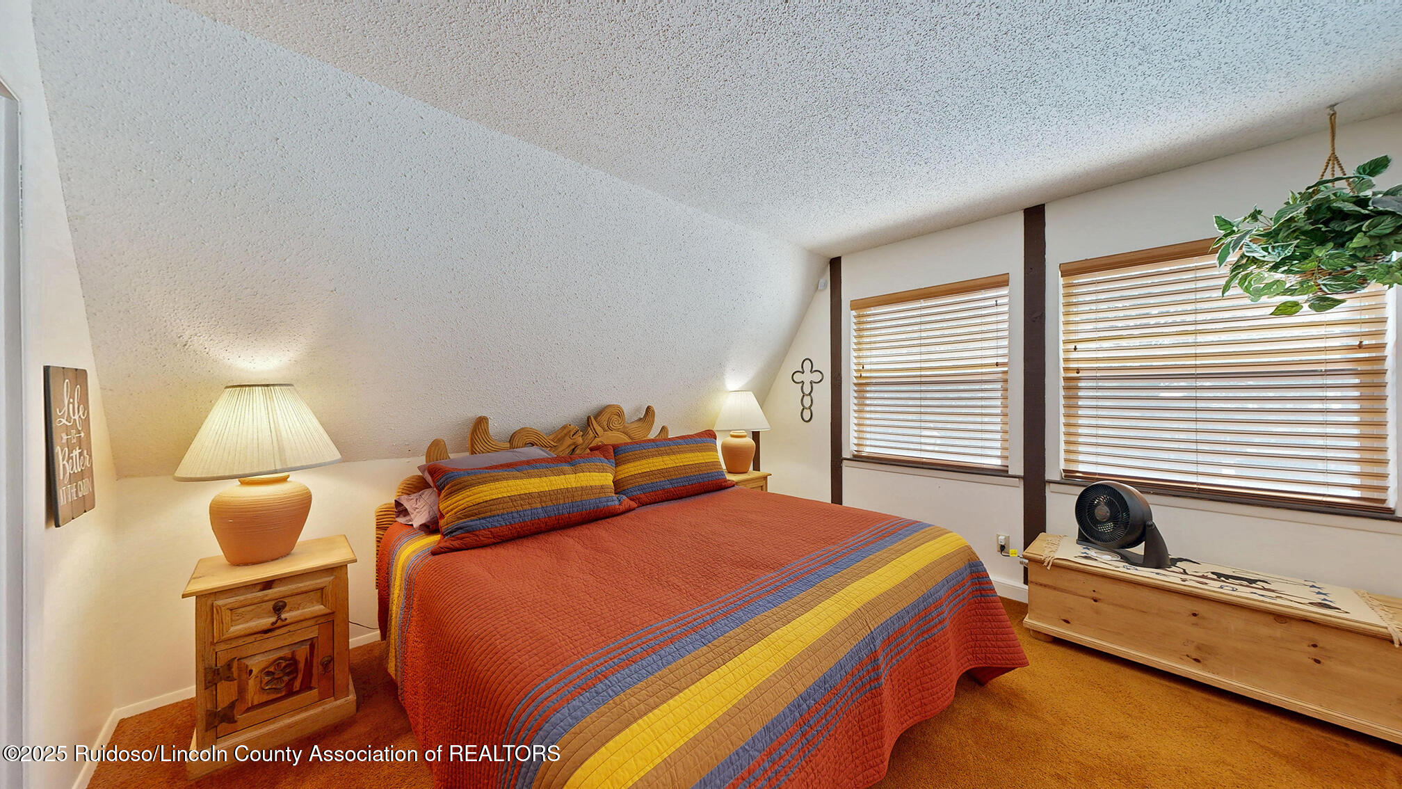 175 Eagle Ridge Road, Alto, New Mexico image 34