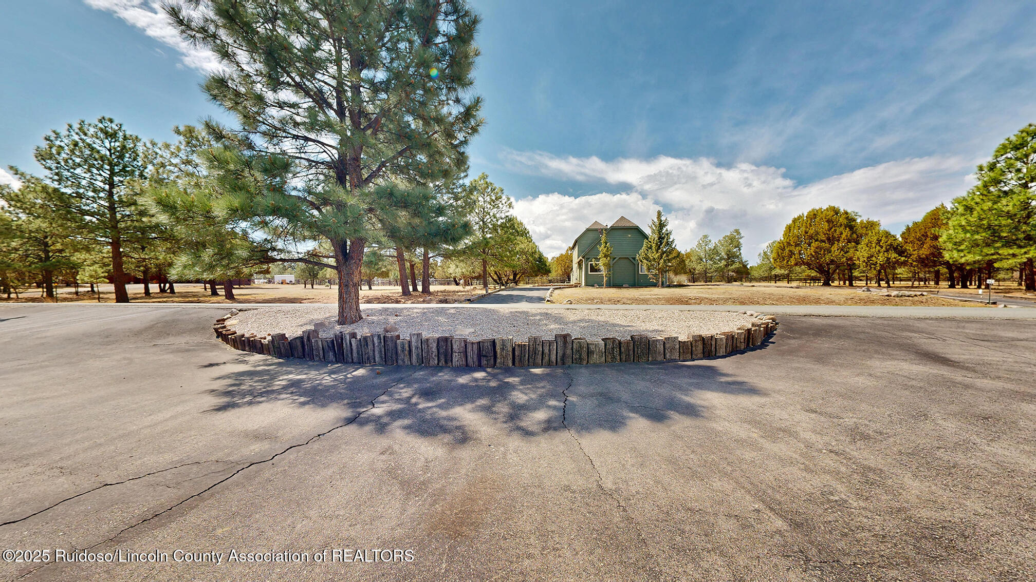 175 Eagle Ridge Road, Alto, New Mexico image 27