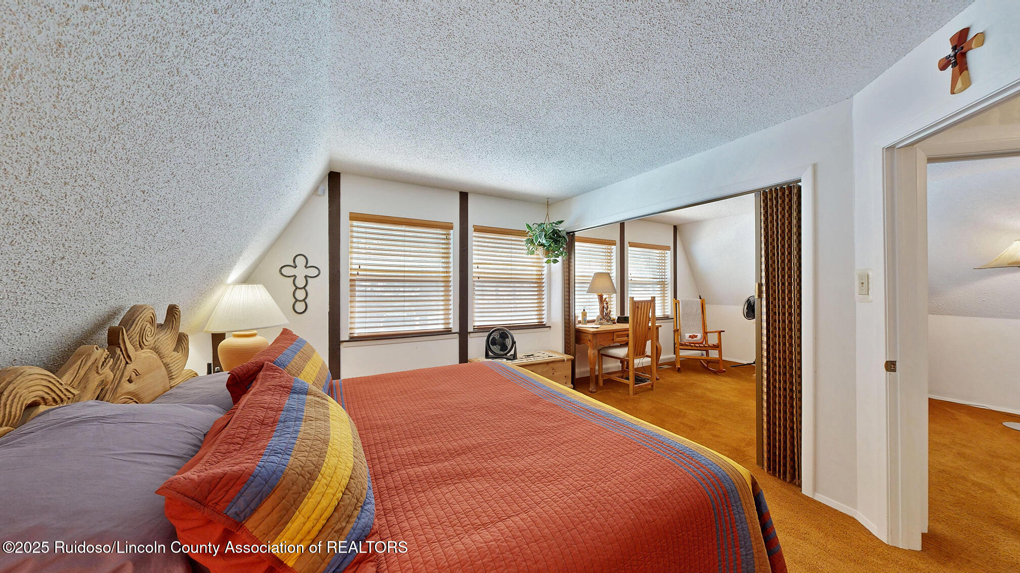 175 Eagle Ridge Road, Alto, New Mexico image 35