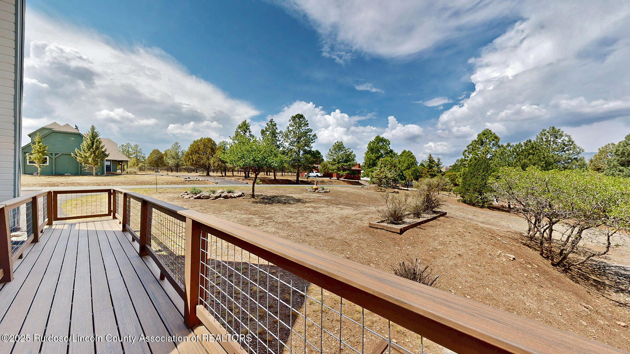 175 Eagle Ridge Road, Alto, New Mexico image 45