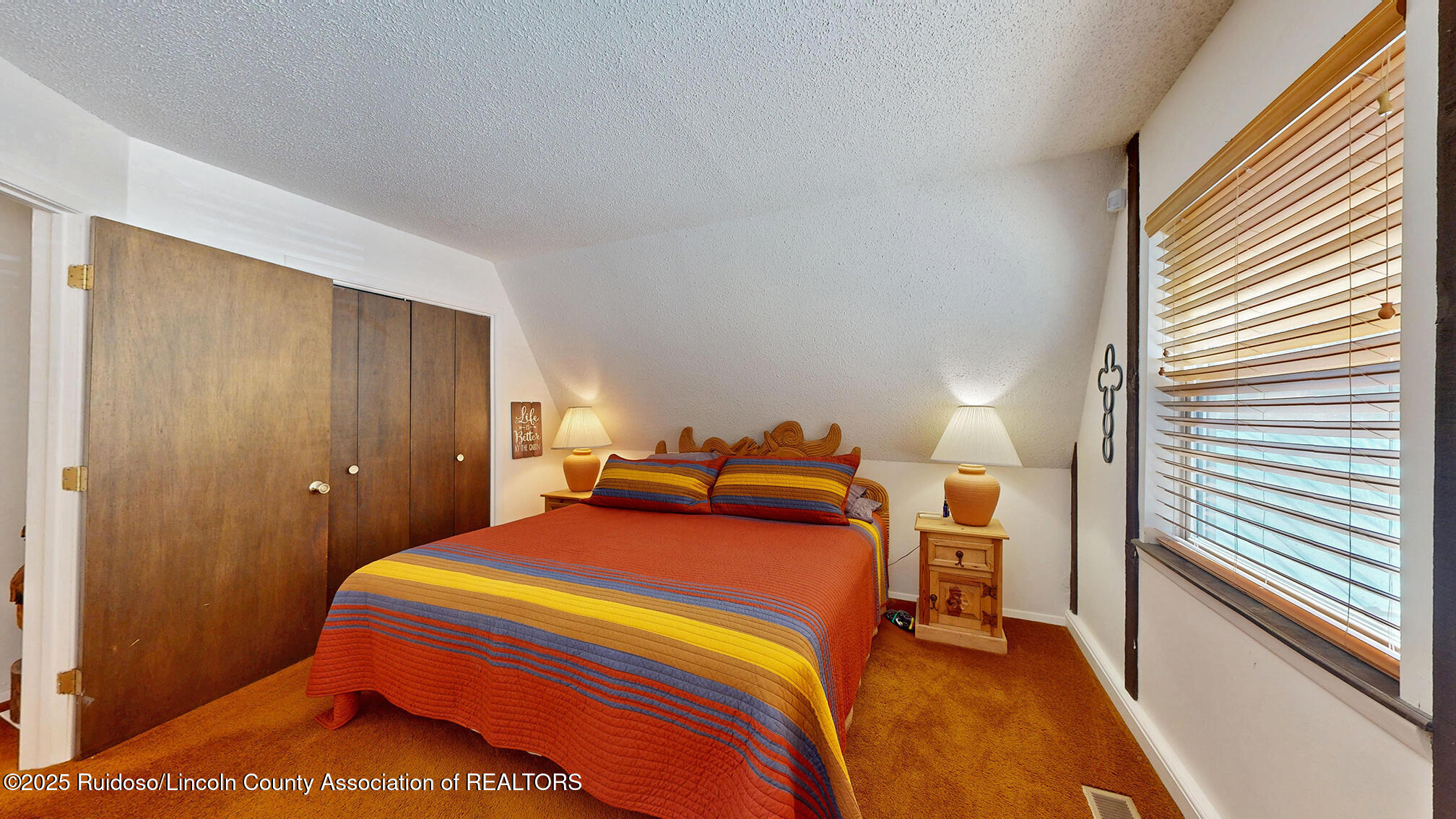 175 Eagle Ridge Road, Alto, New Mexico image 37