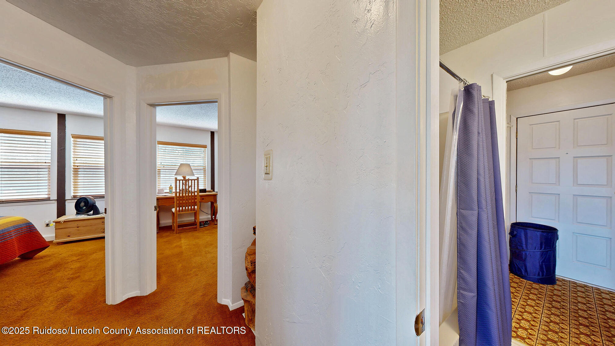 175 Eagle Ridge Road, Alto, New Mexico image 28