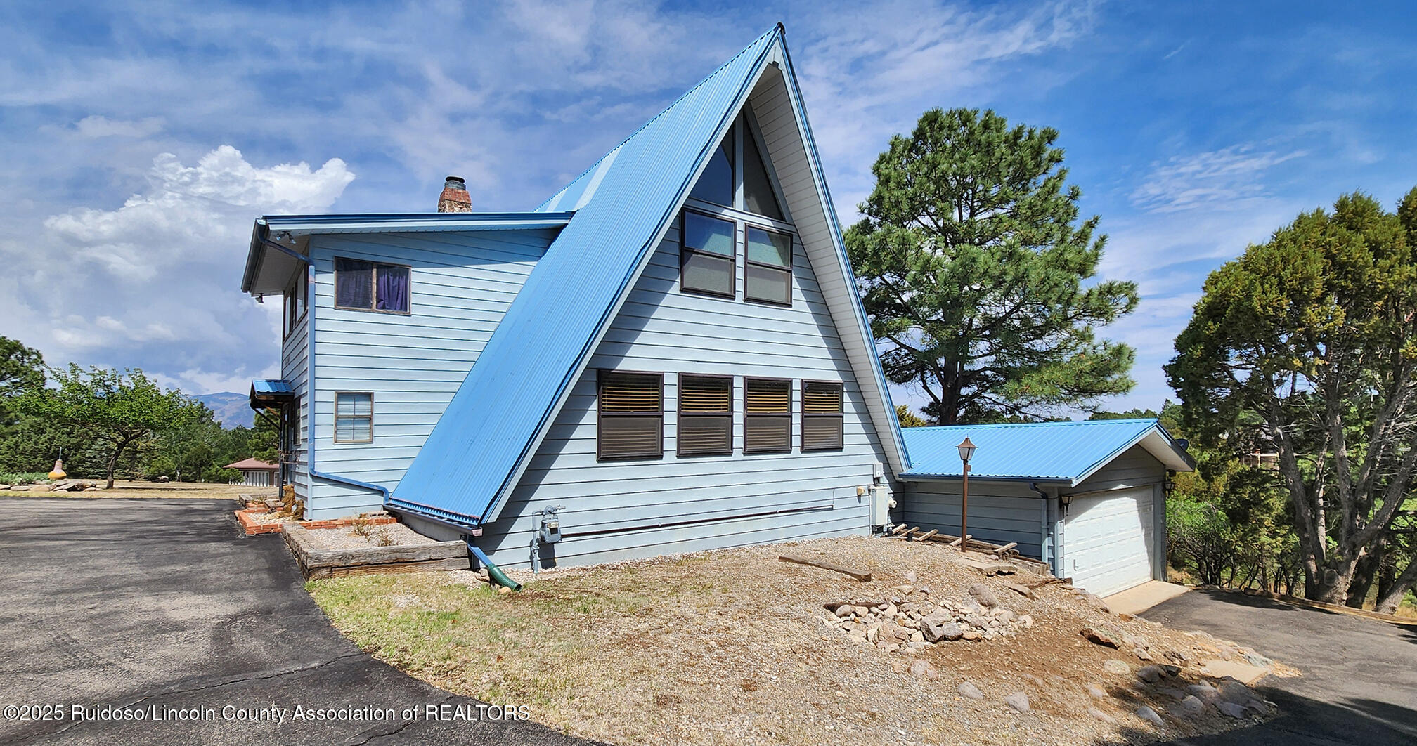 175 Eagle Ridge Road, Alto, New Mexico image 8