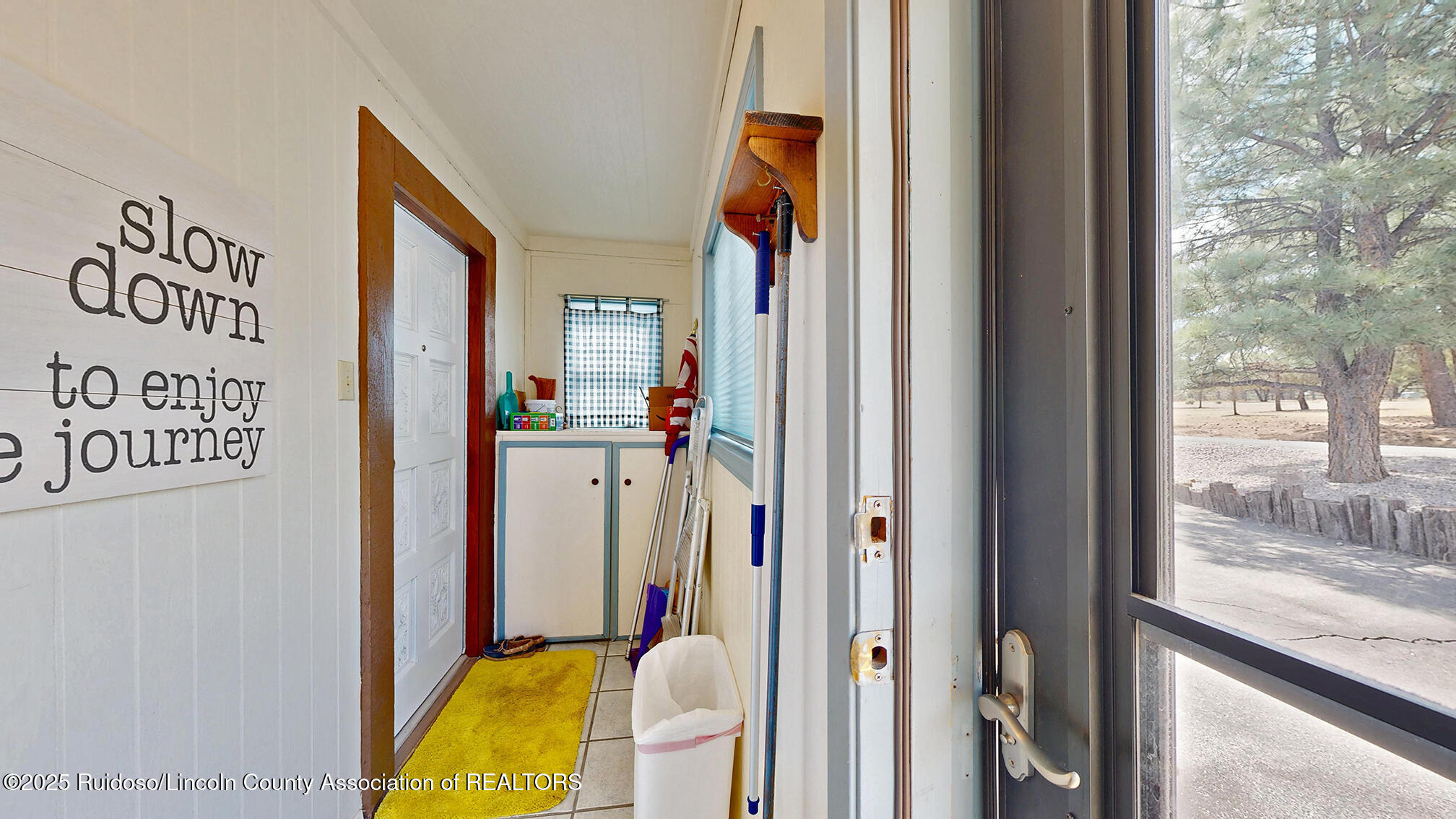 175 Eagle Ridge Road, Alto, New Mexico image 26