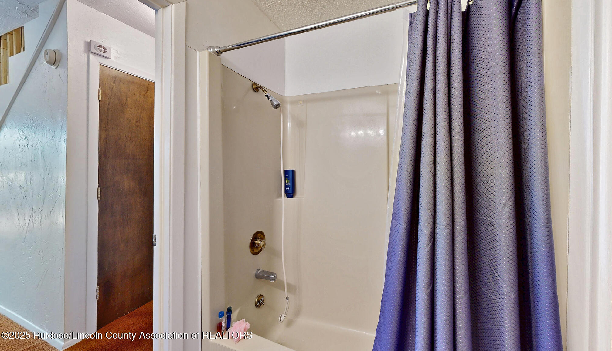 175 Eagle Ridge Road, Alto, New Mexico image 30