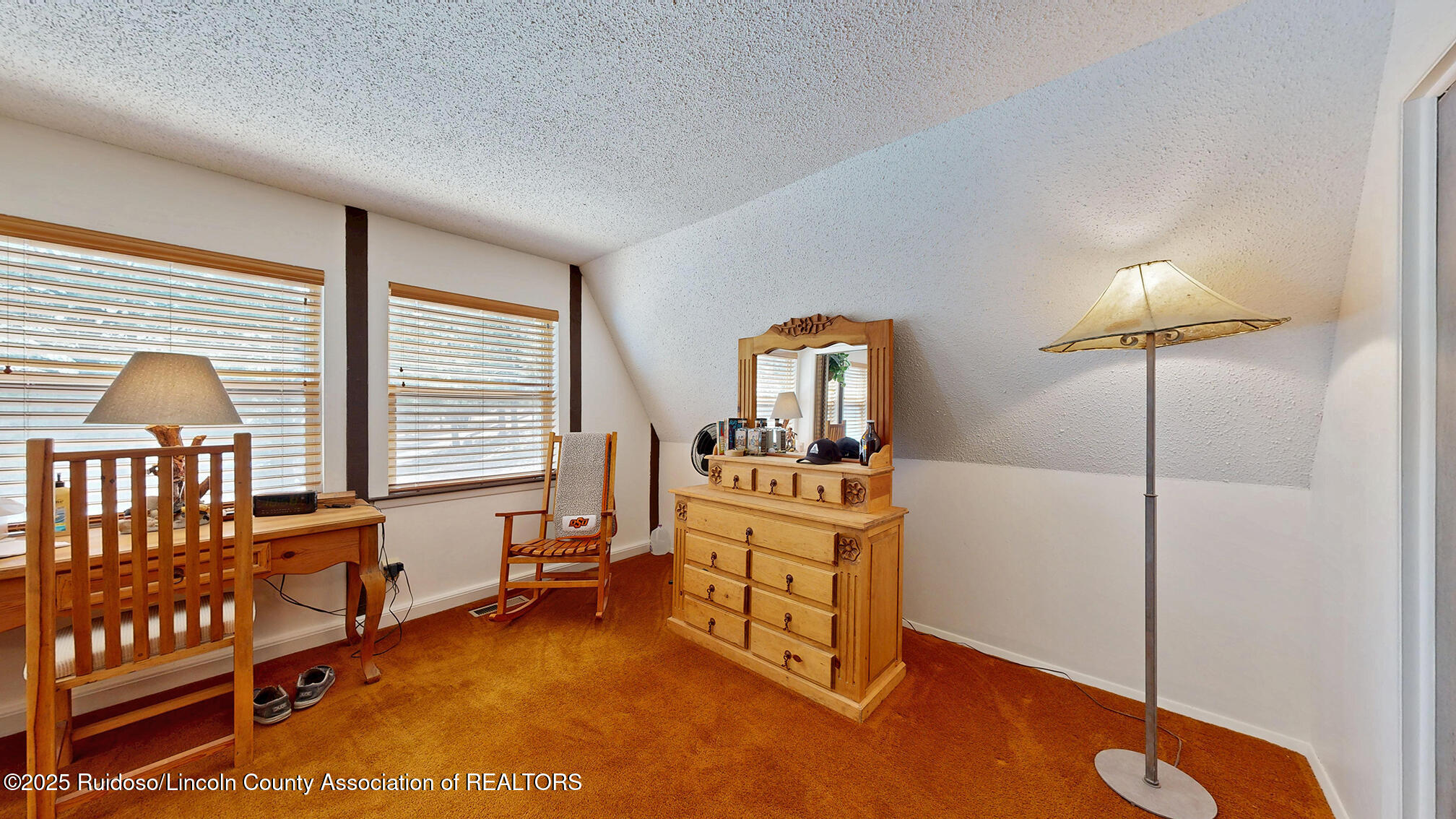 175 Eagle Ridge Road, Alto, New Mexico image 38