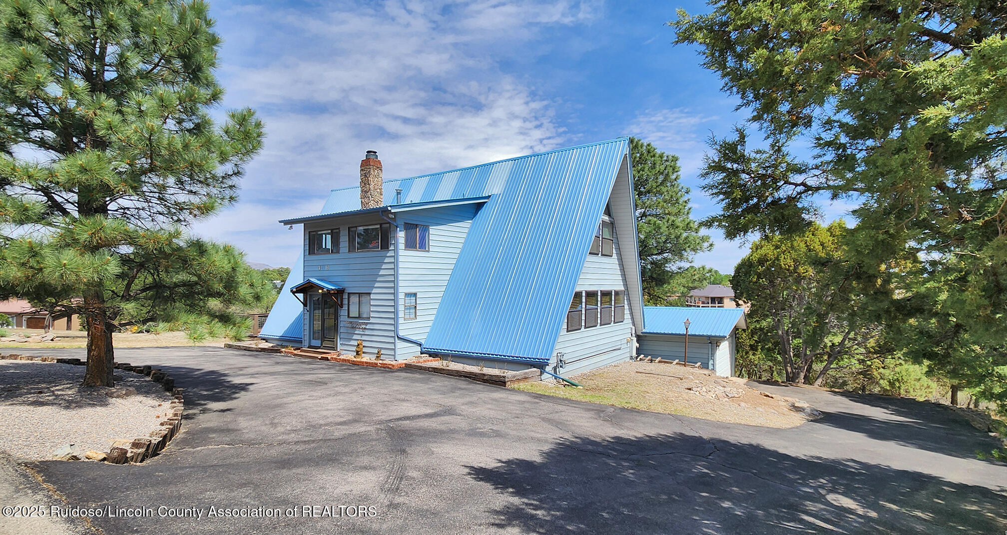 175 Eagle Ridge Road, Alto, New Mexico image 7