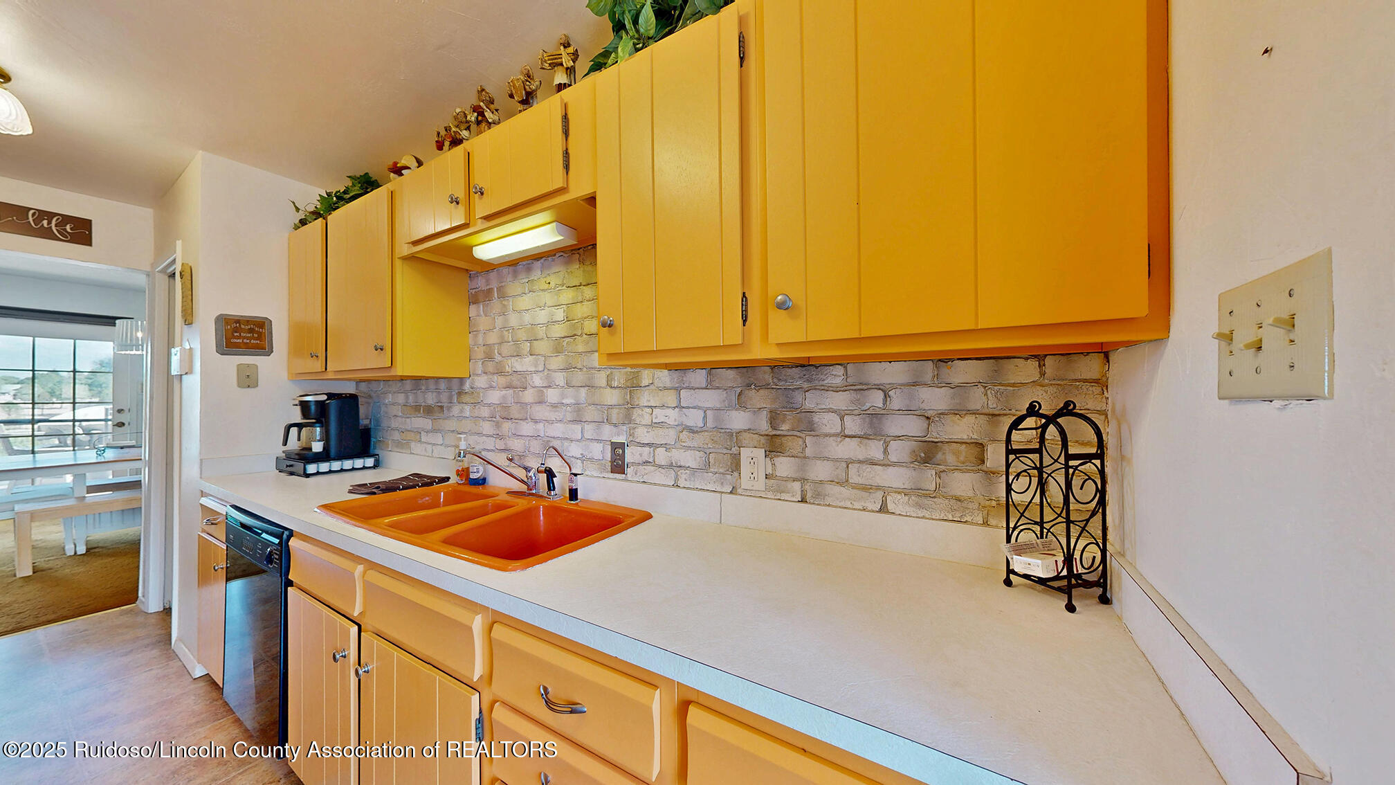 175 Eagle Ridge Road, Alto, New Mexico image 25