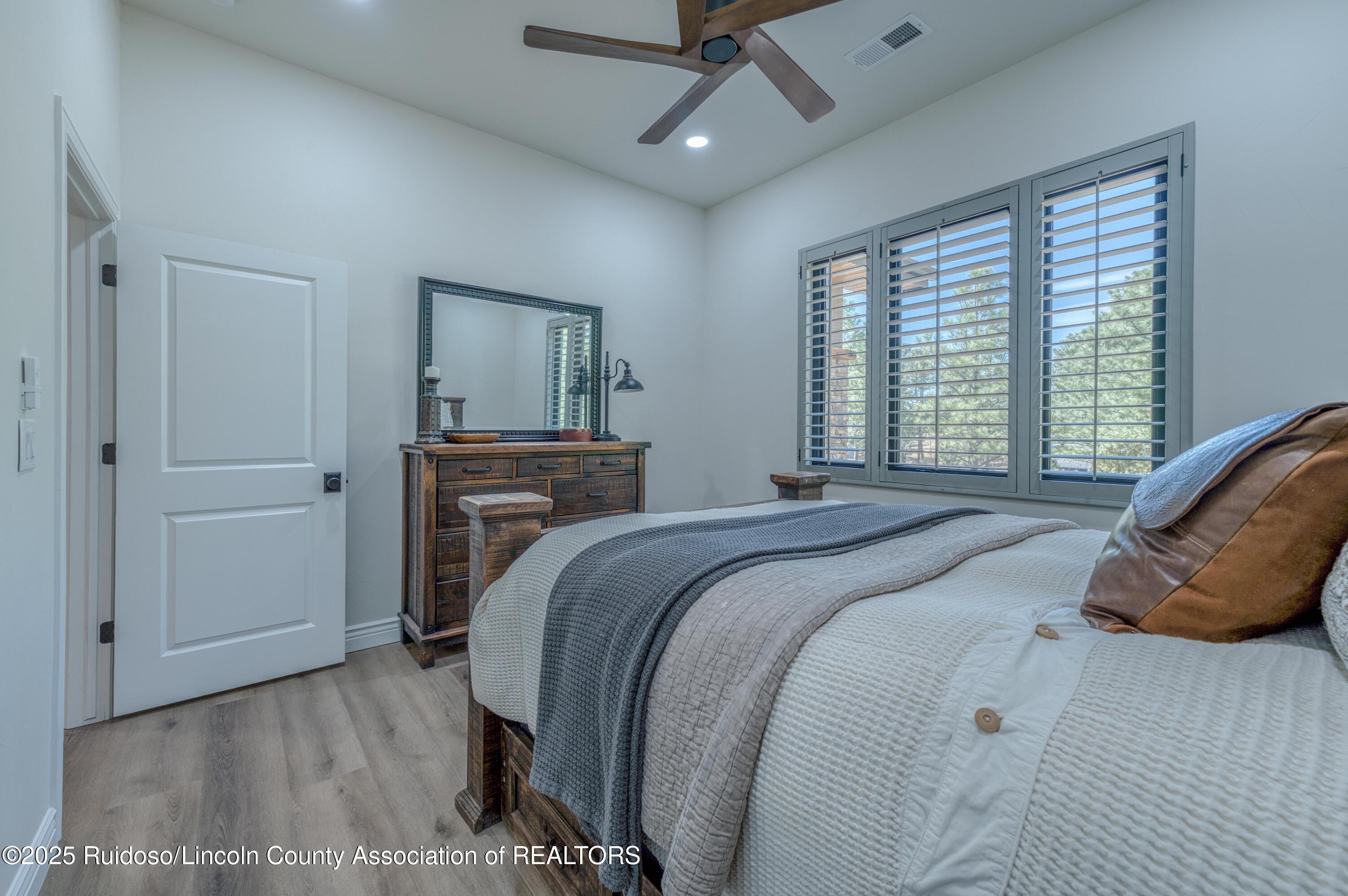 126 Blazing Star Trail, Alto, New Mexico image 29