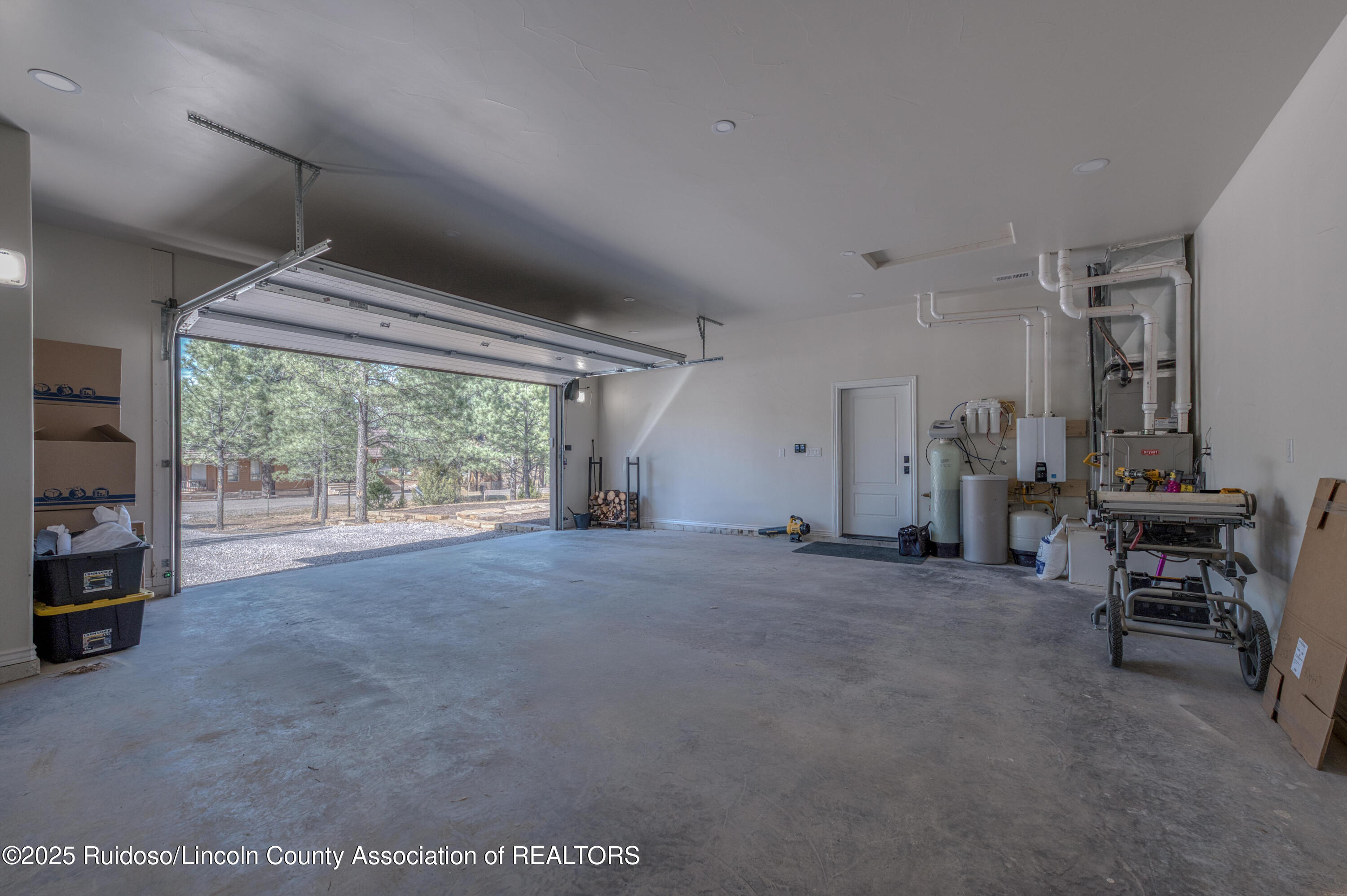 126 Blazing Star Trail, Alto, New Mexico image 35