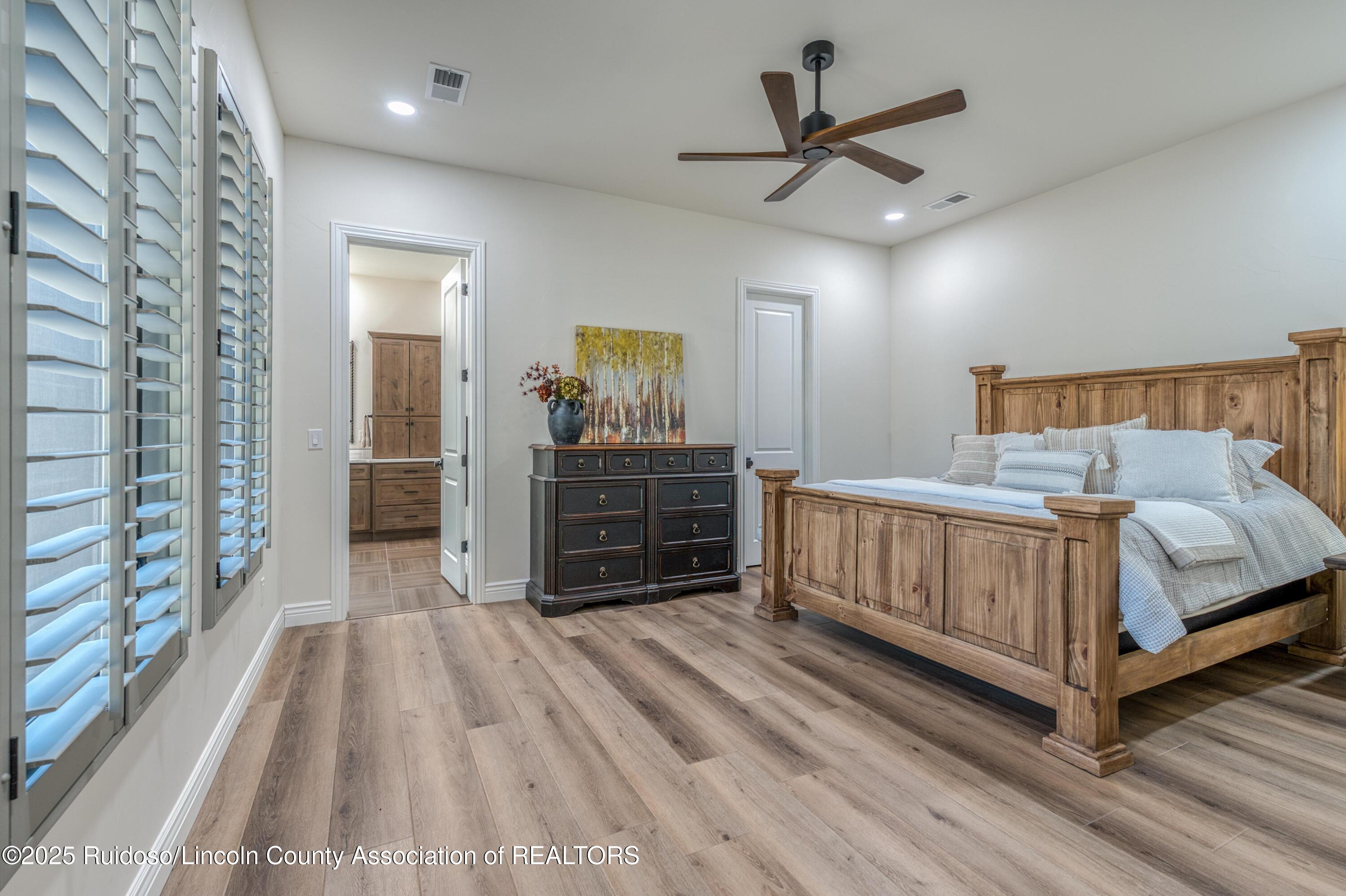 126 Blazing Star Trail, Alto, New Mexico image 22
