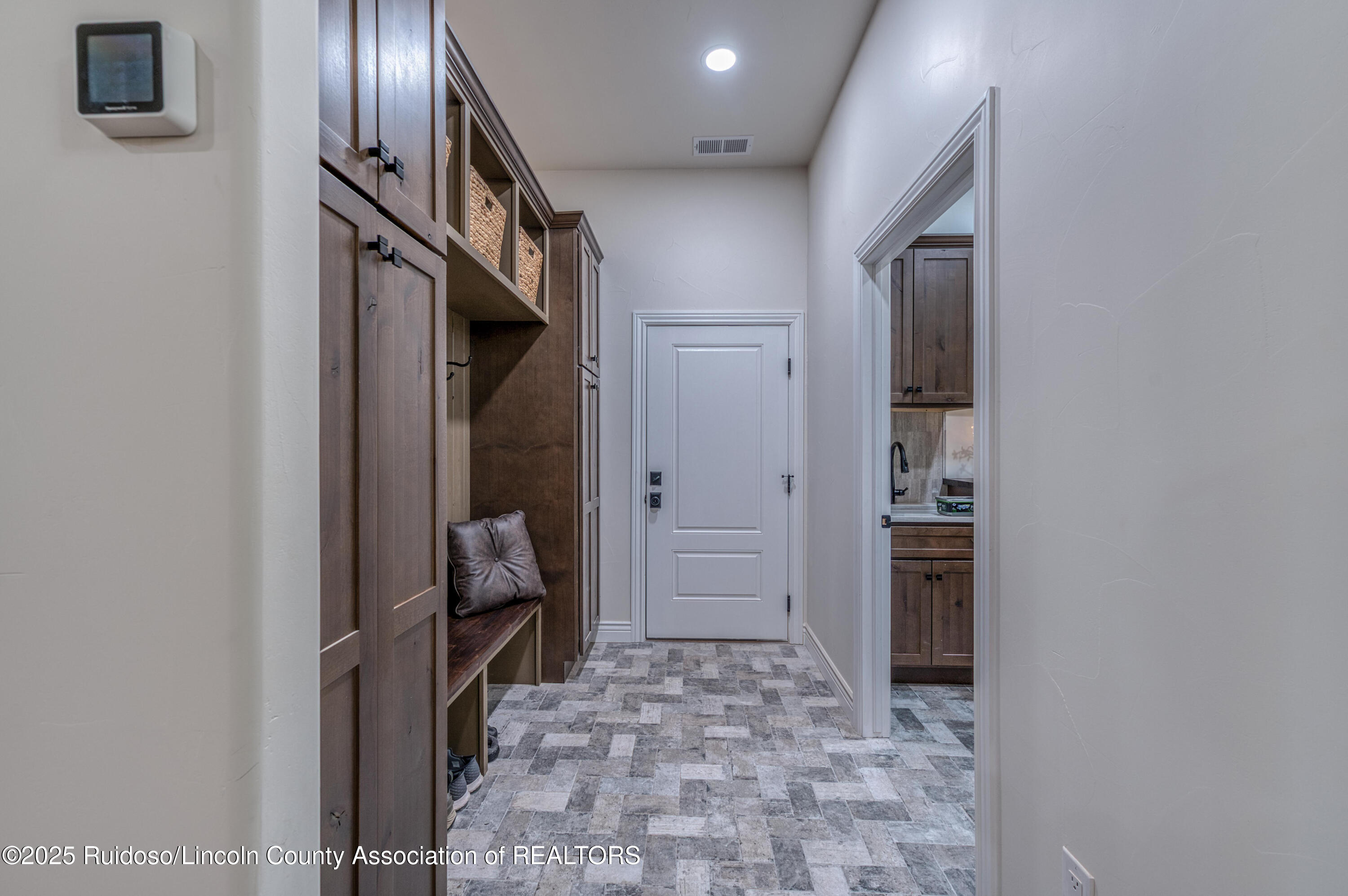 126 Blazing Star Trail, Alto, New Mexico image 33