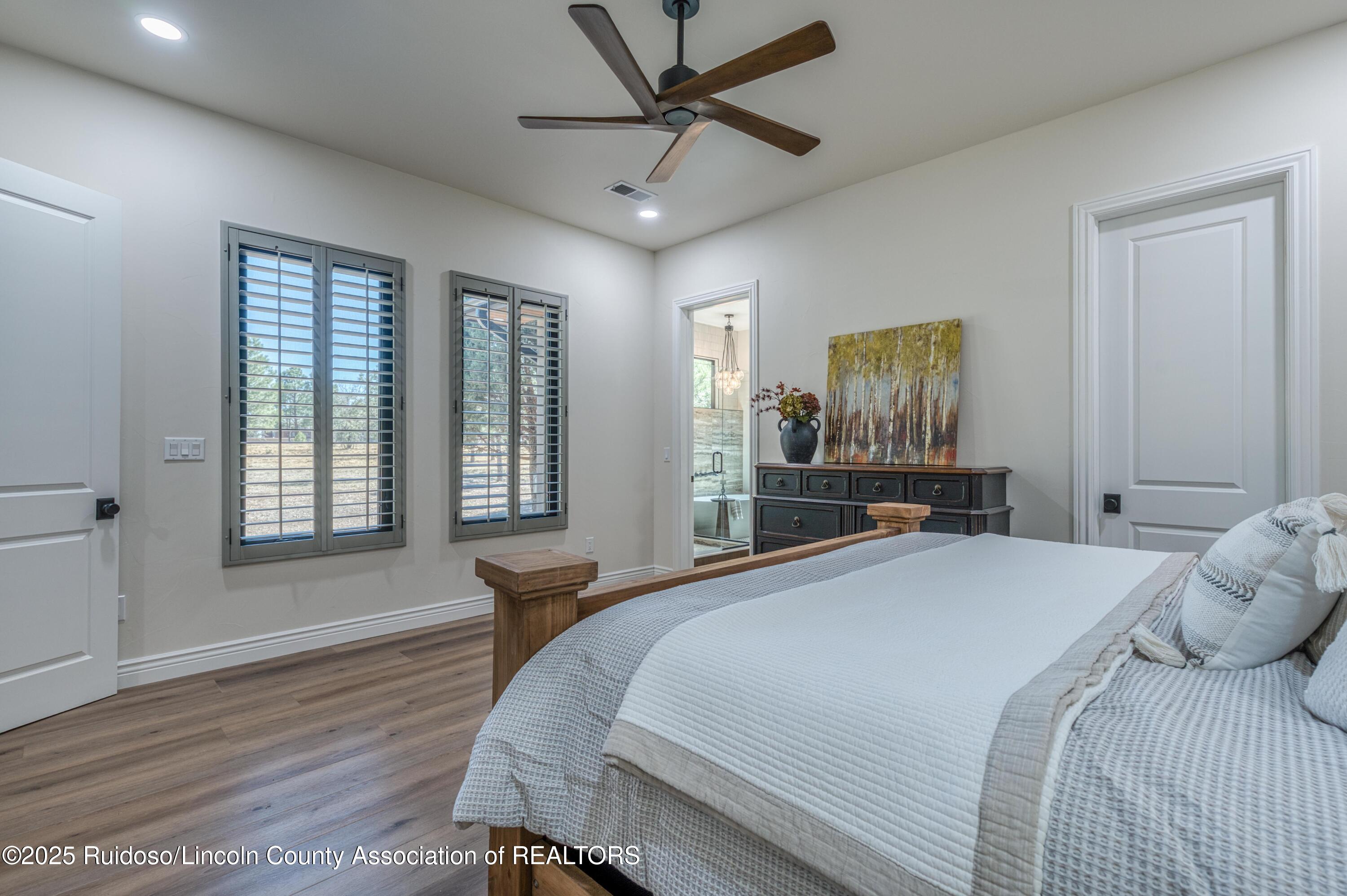 126 Blazing Star Trail, Alto, New Mexico image 24