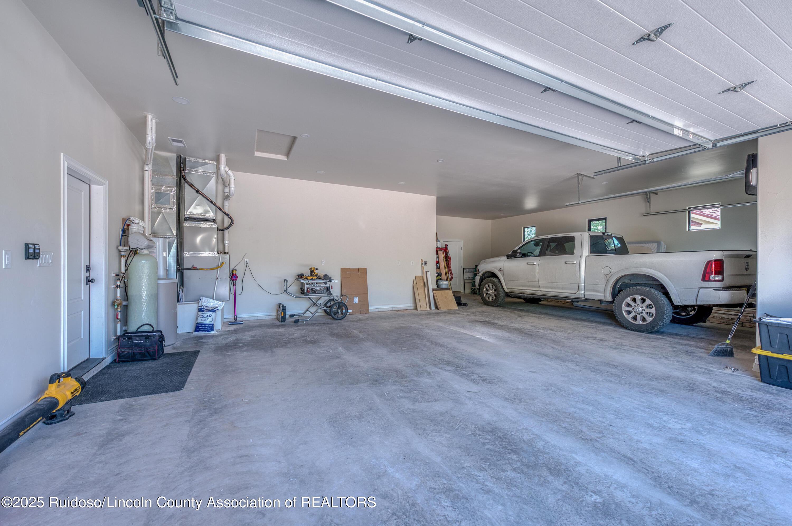 126 Blazing Star Trail, Alto, New Mexico image 36