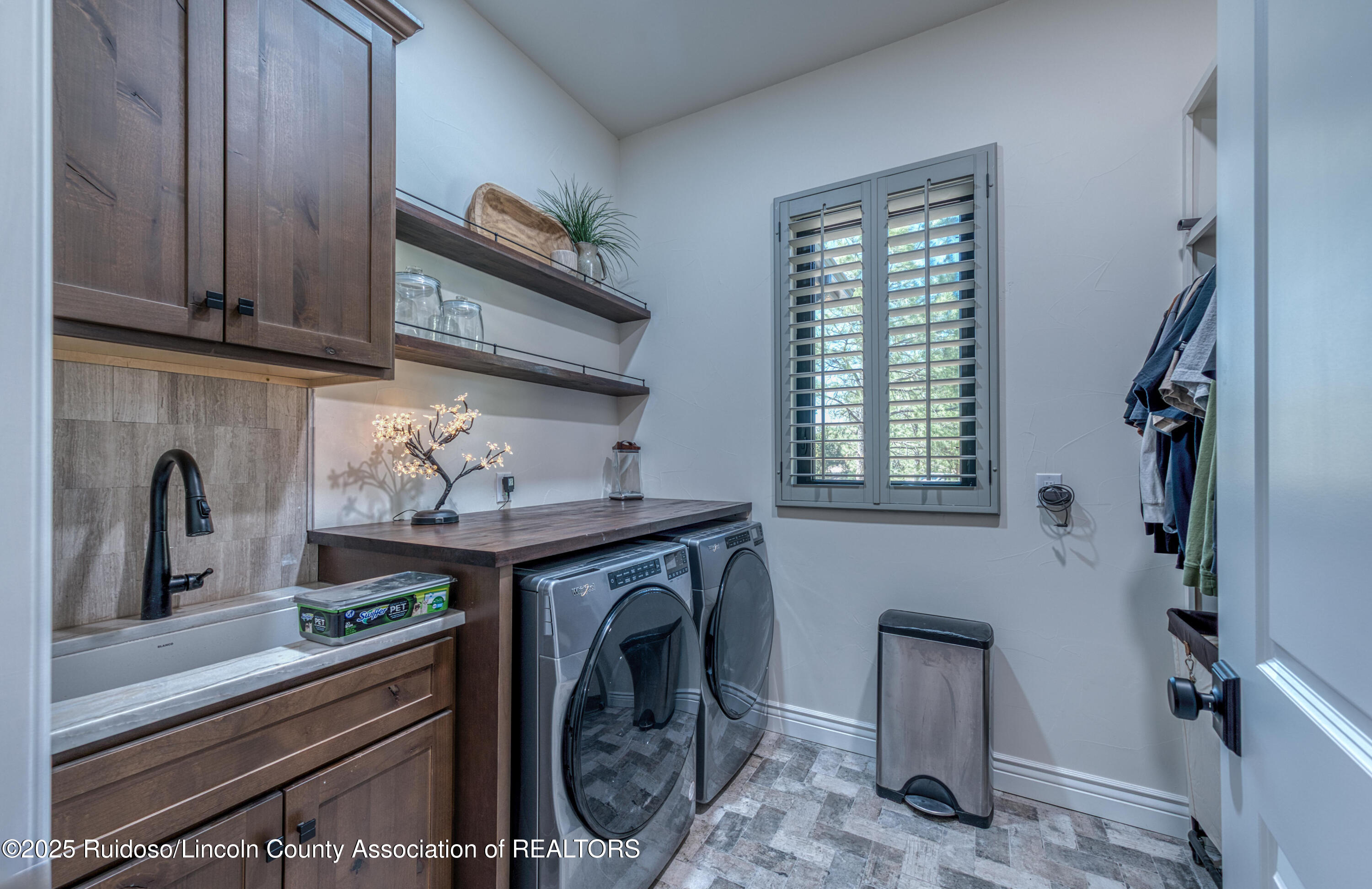 126 Blazing Star Trail, Alto, New Mexico image 34