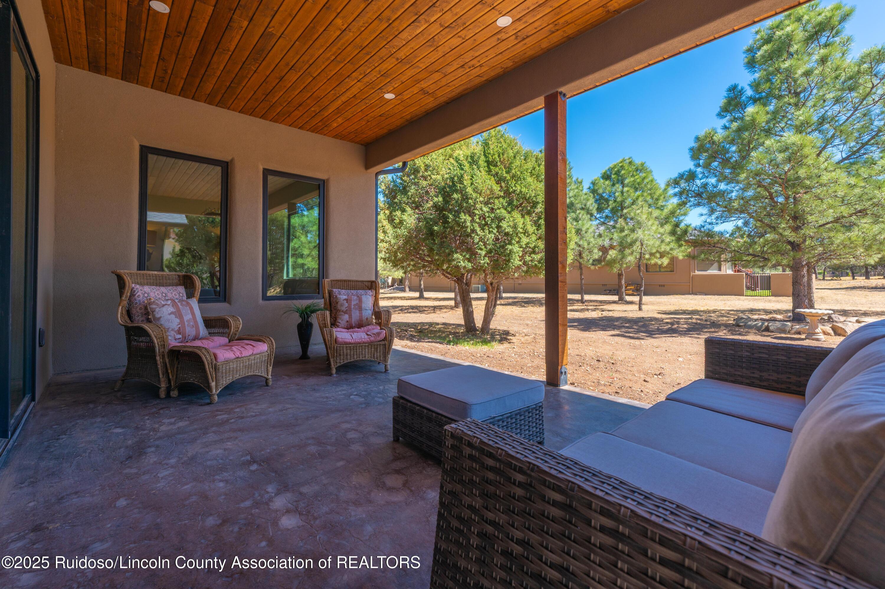 126 Blazing Star Trail, Alto, New Mexico image 10