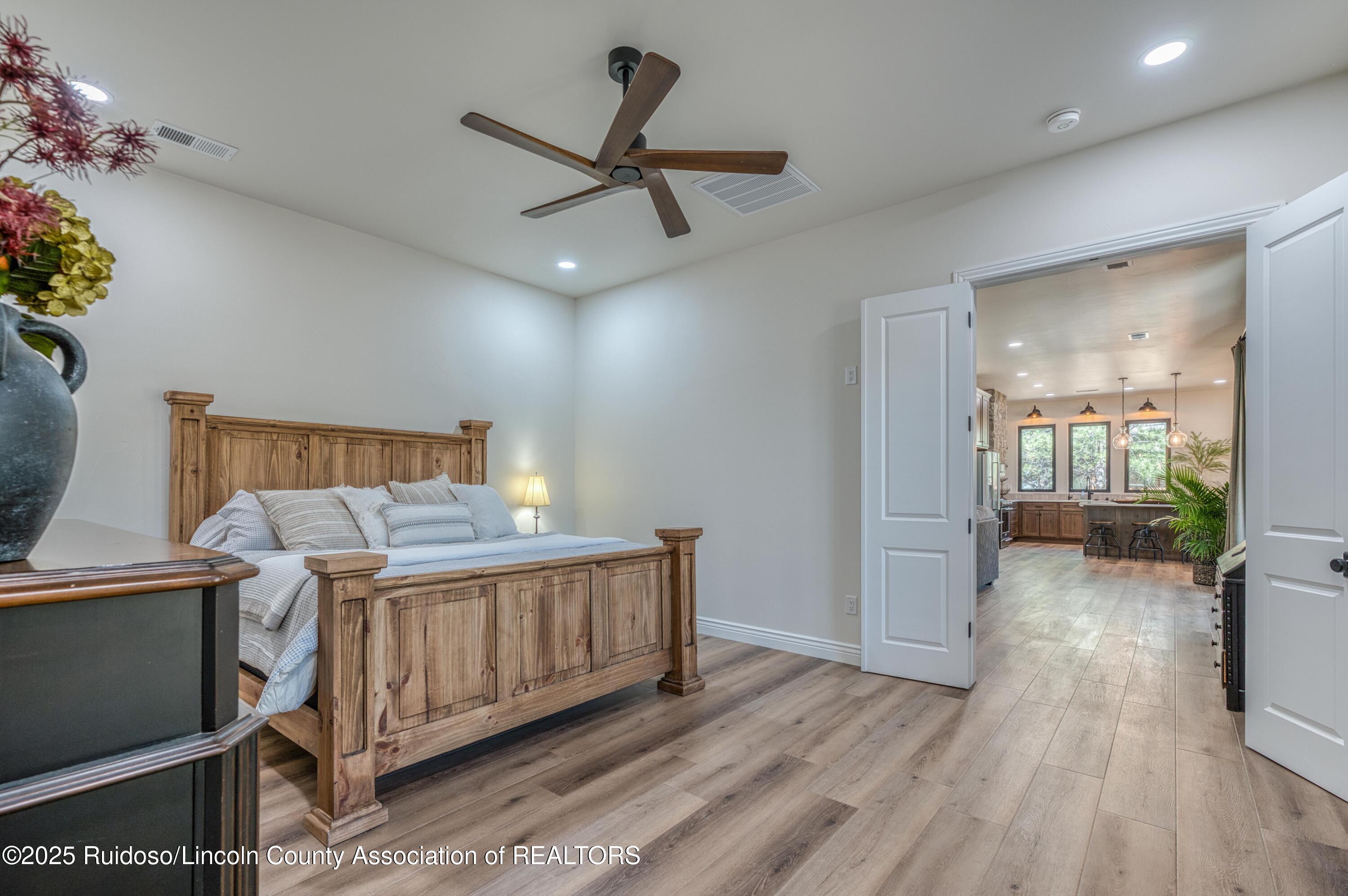 126 Blazing Star Trail, Alto, New Mexico image 23