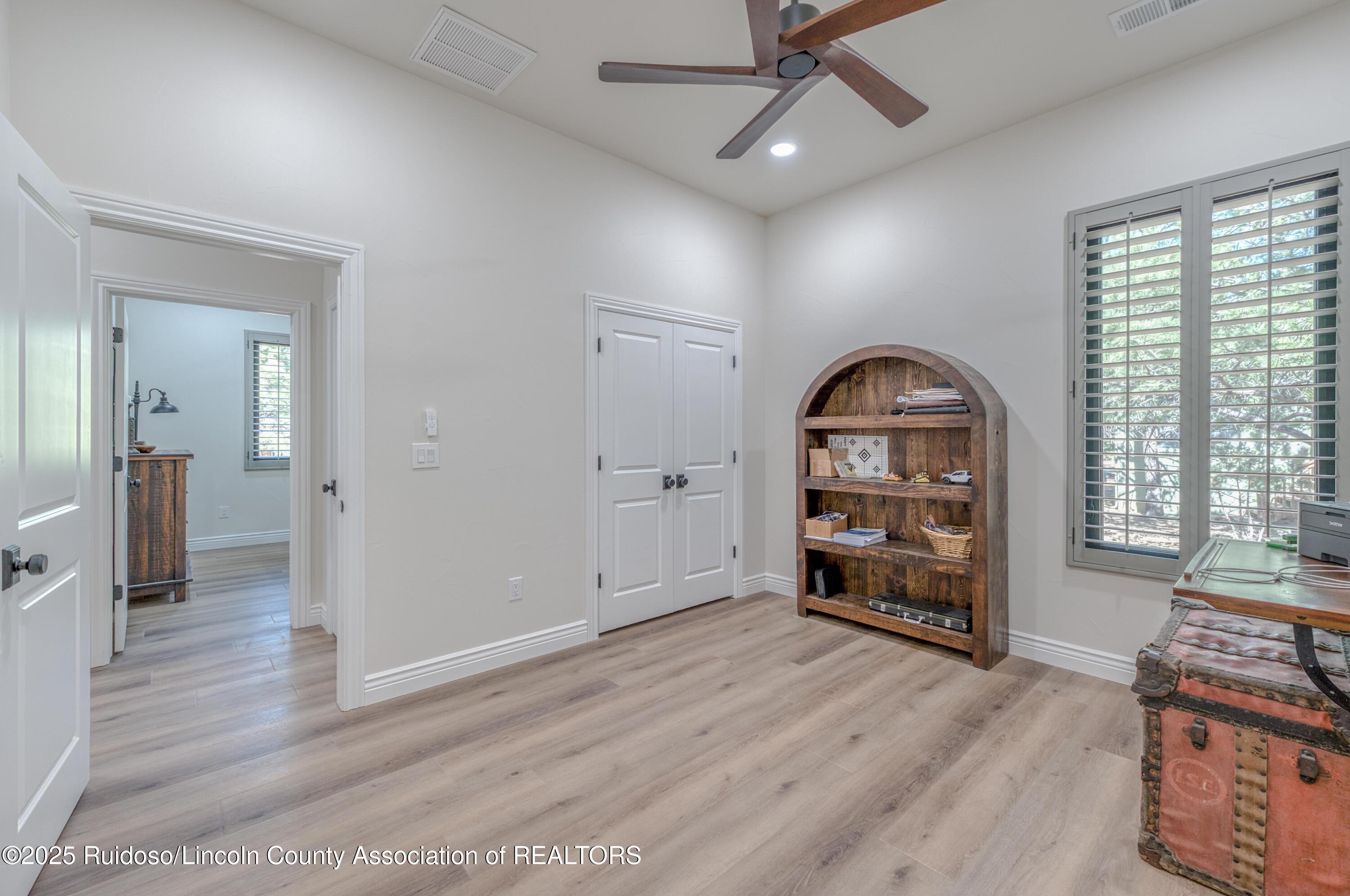 126 Blazing Star Trail, Alto, New Mexico image 31