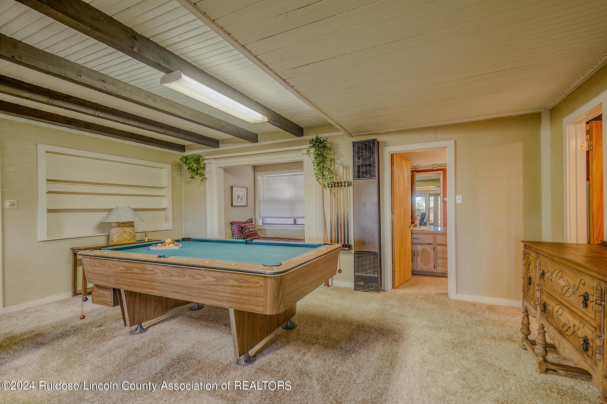 559 2nd Street, Ruidoso, New Mexico image 15