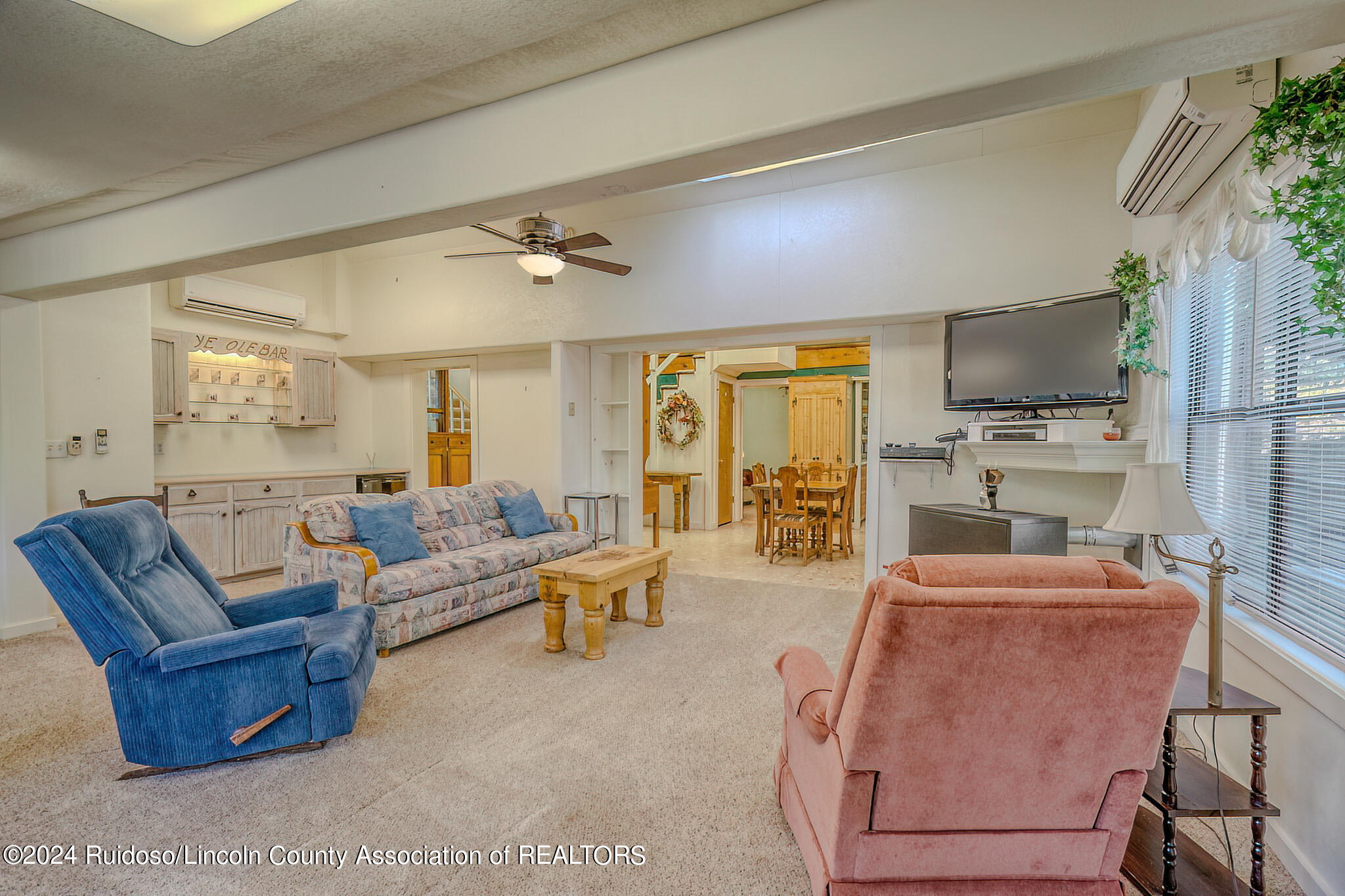 559 2nd Street, Ruidoso, New Mexico image 26