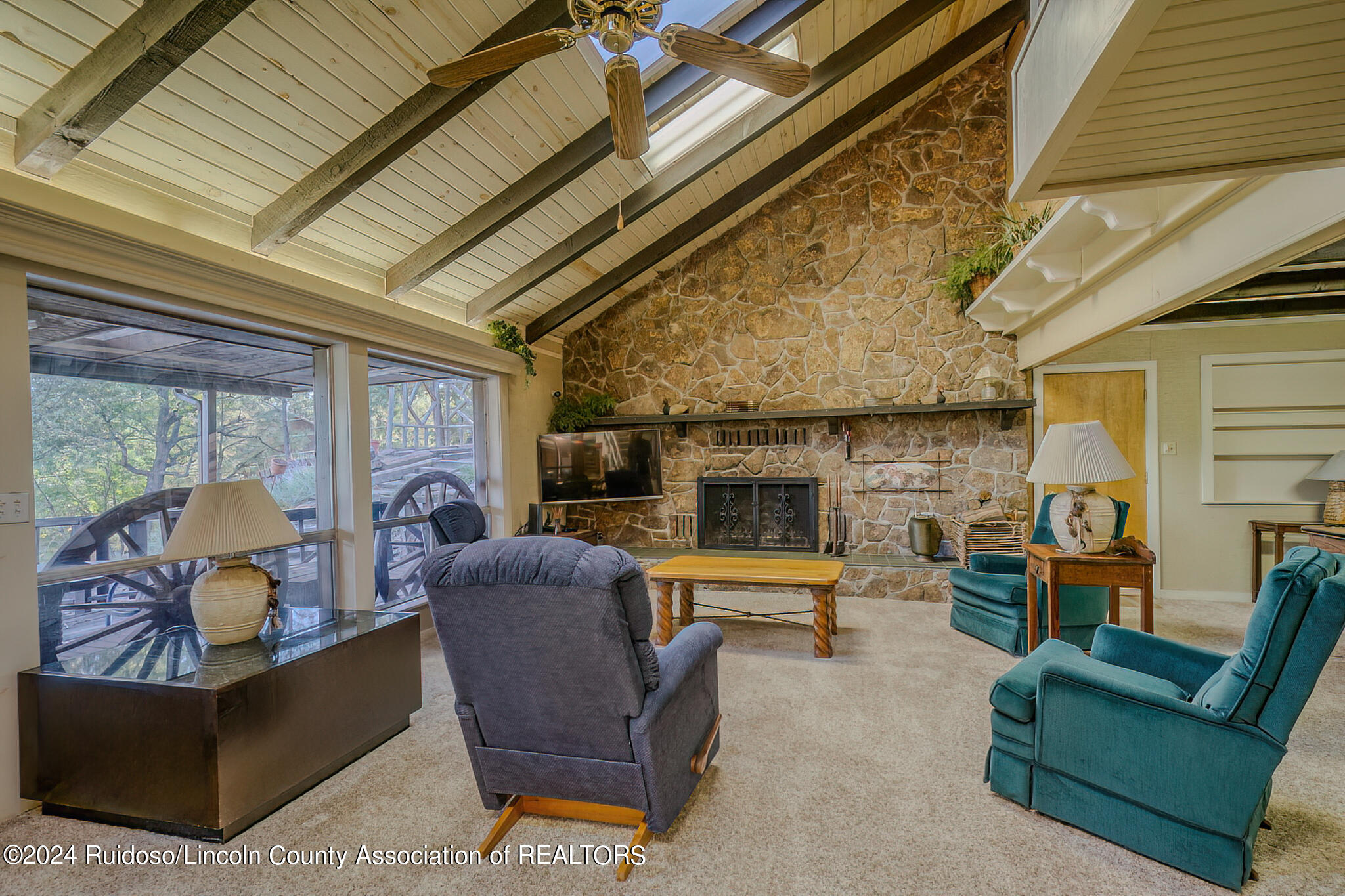 559 2nd Street, Ruidoso, New Mexico image 6