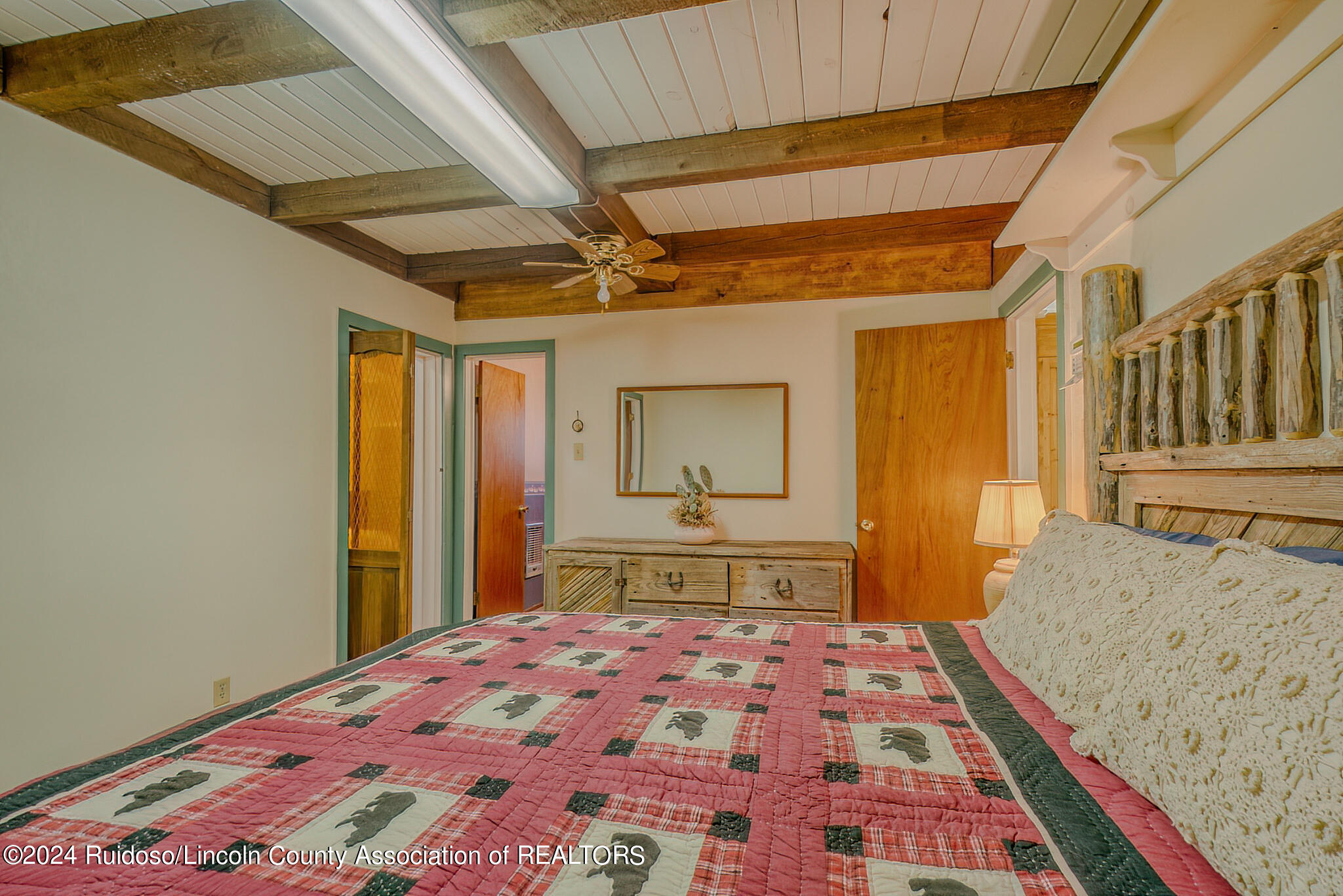 559 2nd Street, Ruidoso, New Mexico image 33