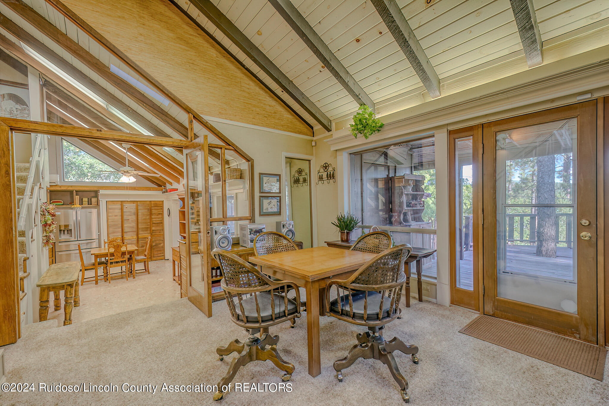 559 2nd Street, Ruidoso, New Mexico image 10