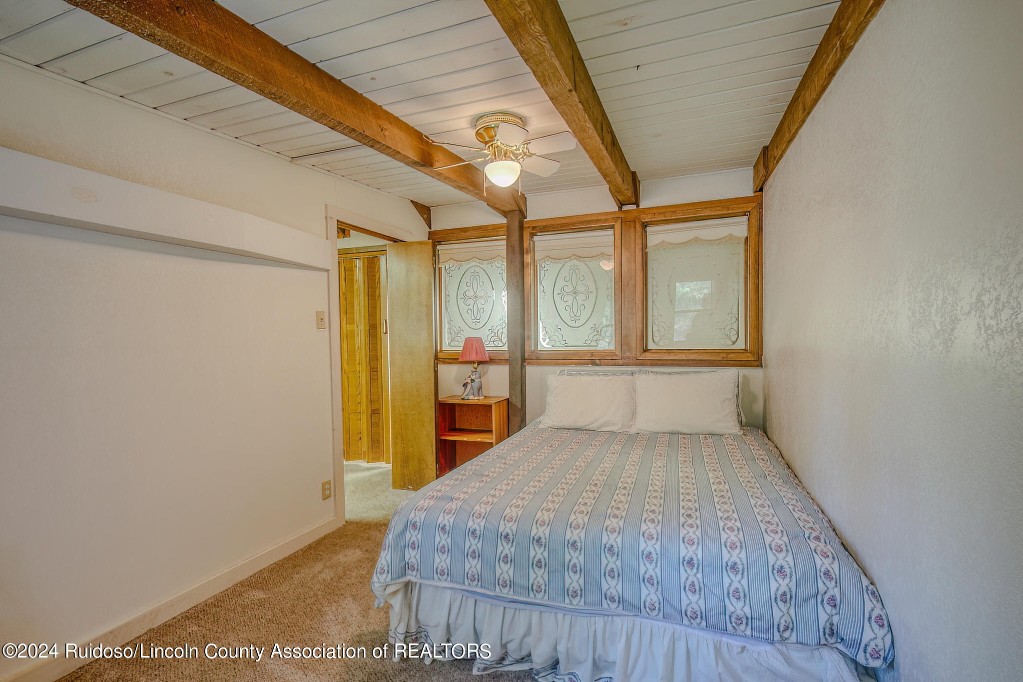 559 2nd Street, Ruidoso, New Mexico image 48