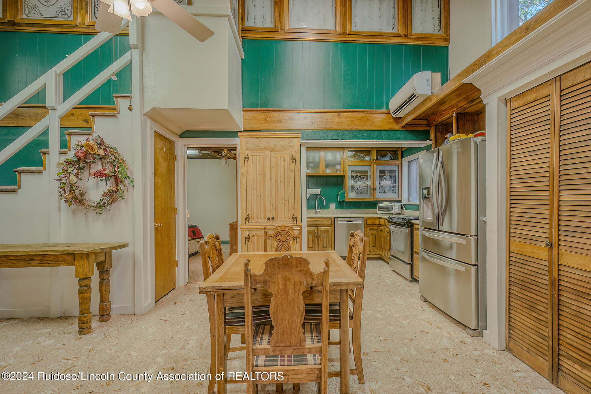 559 2nd Street, Ruidoso, New Mexico image 20