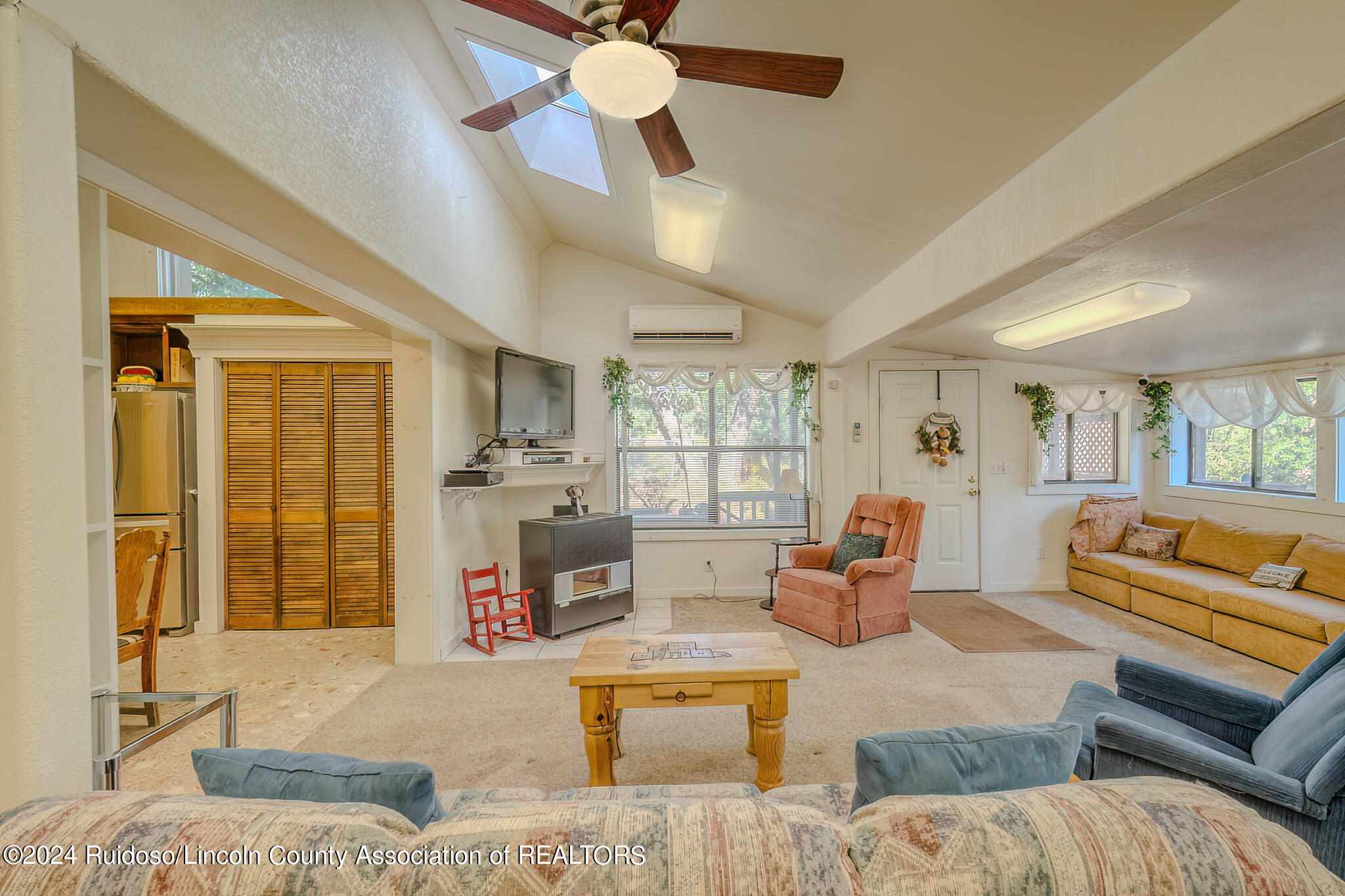 559 2nd Street, Ruidoso, New Mexico image 28