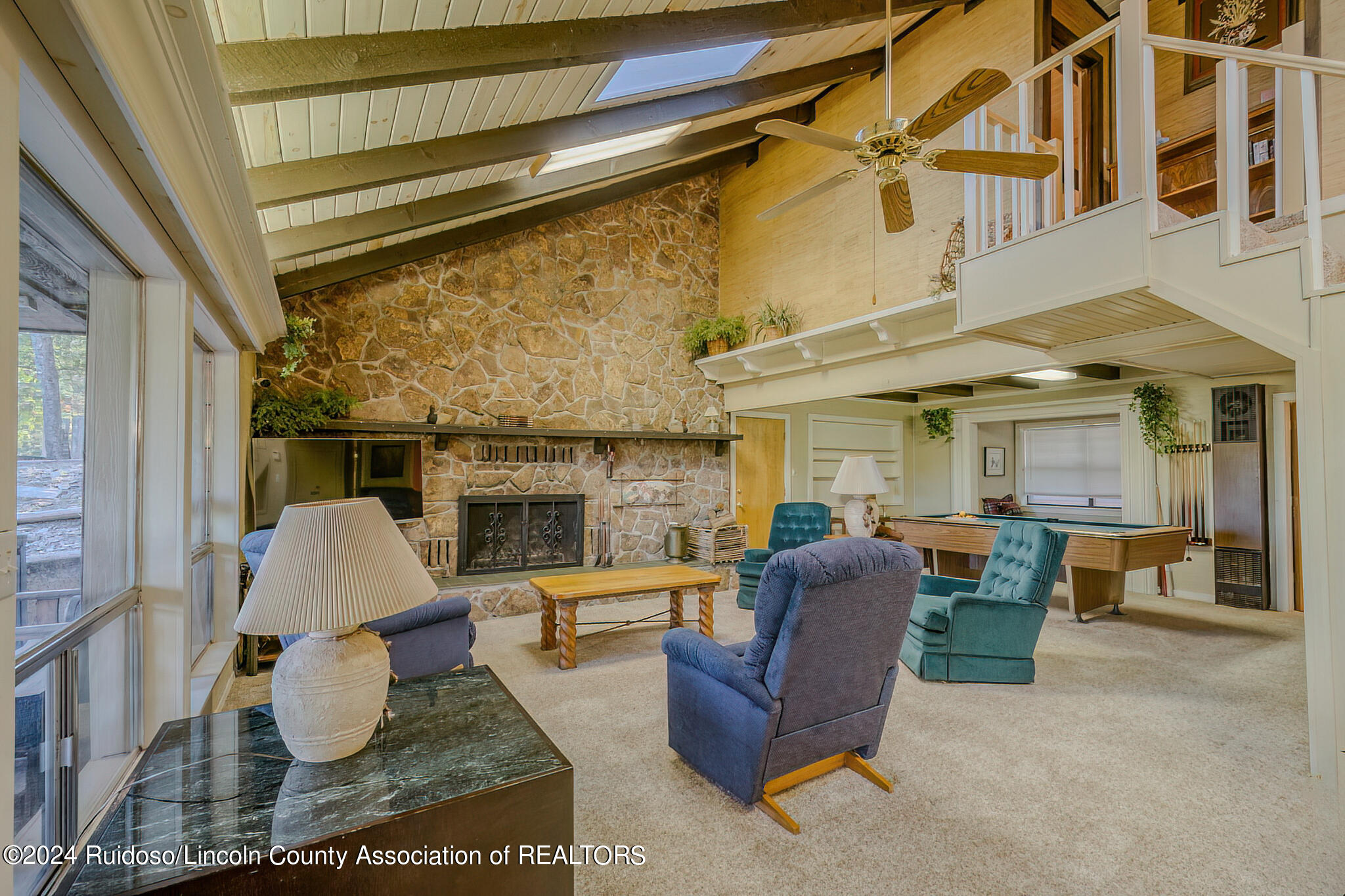 559 2nd Street, Ruidoso, New Mexico image 7