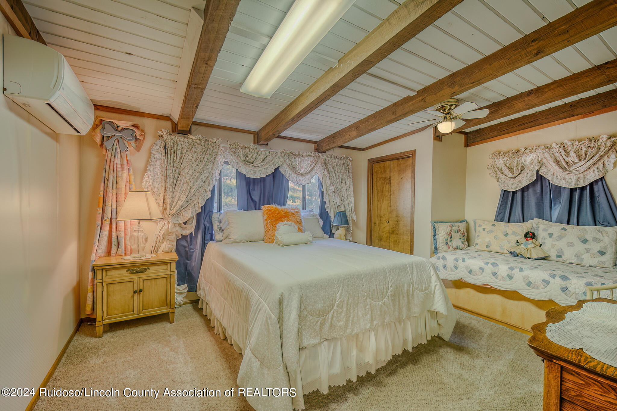 559 2nd Street, Ruidoso, New Mexico image 50