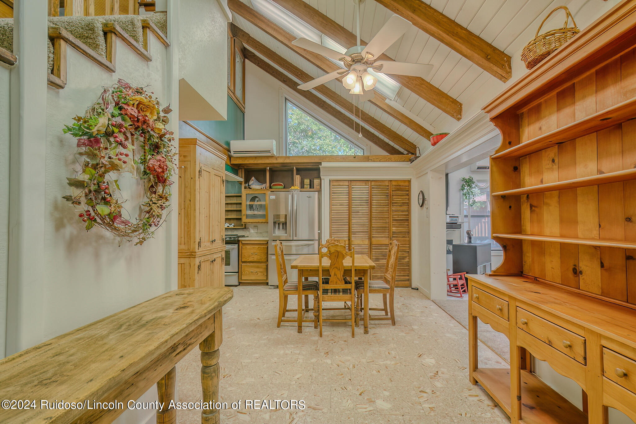 559 2nd Street, Ruidoso, New Mexico image 18