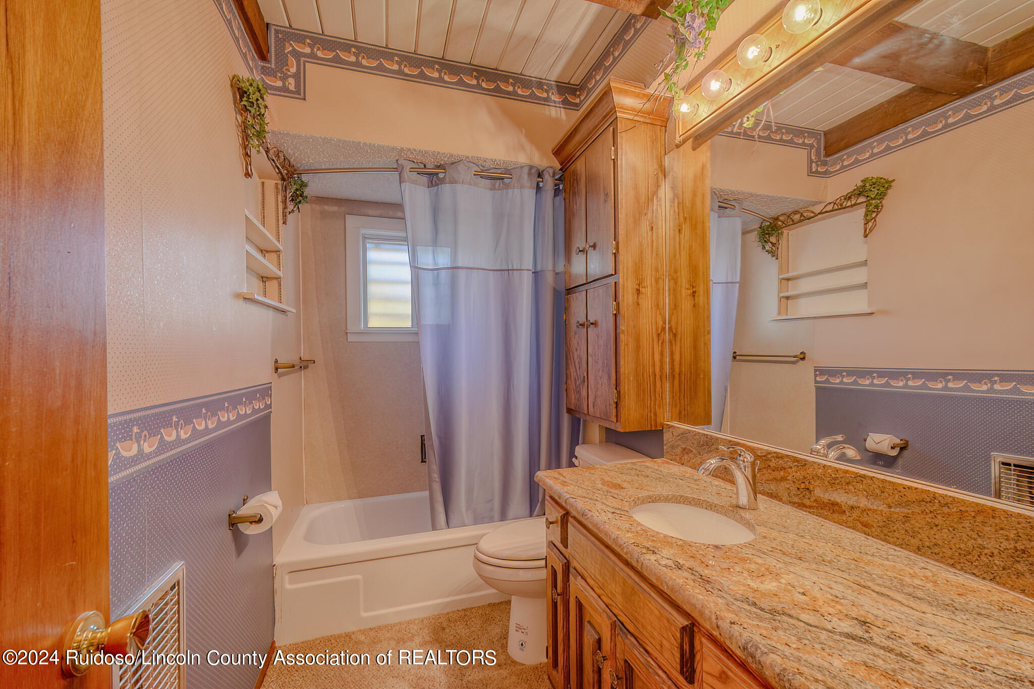 559 2nd Street, Ruidoso, New Mexico image 34