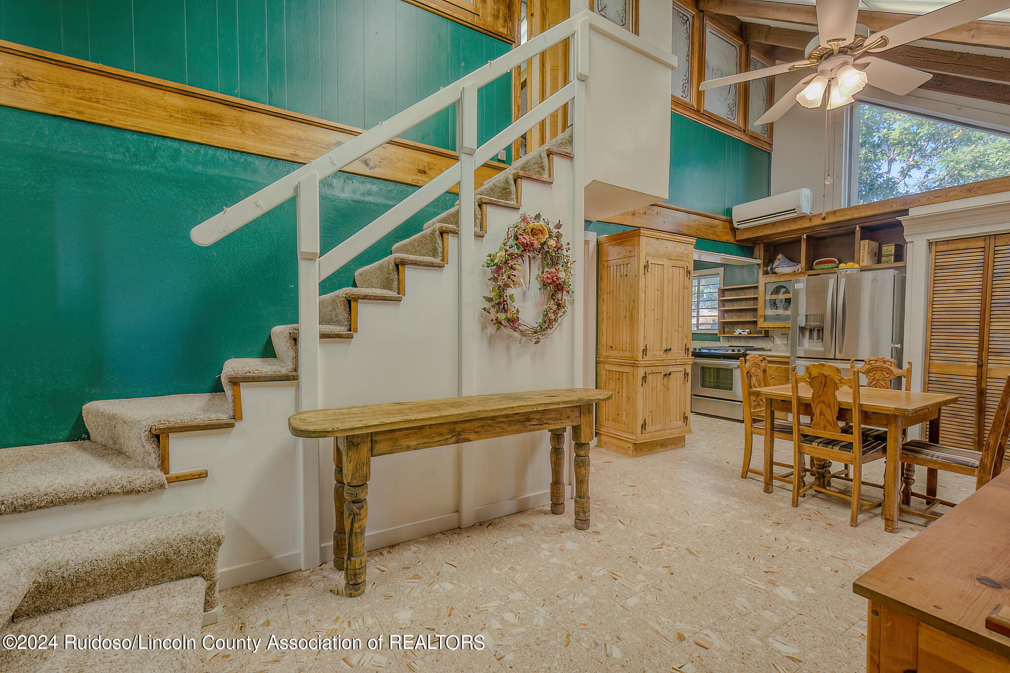 559 2nd Street, Ruidoso, New Mexico image 17