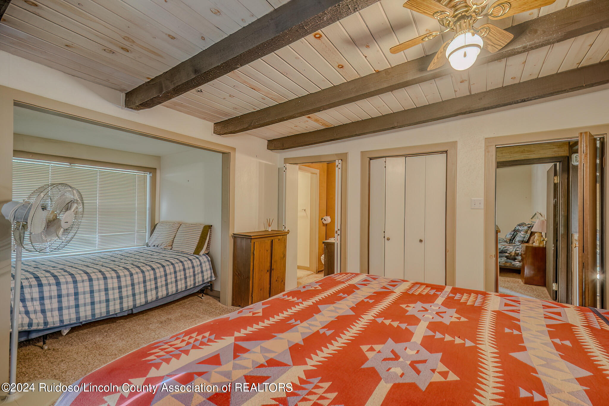 559 2nd Street, Ruidoso, New Mexico image 40