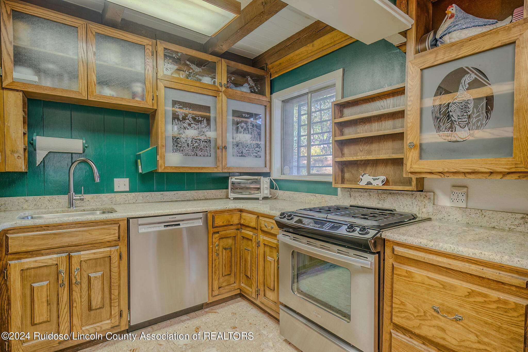 559 2nd Street, Ruidoso, New Mexico image 23