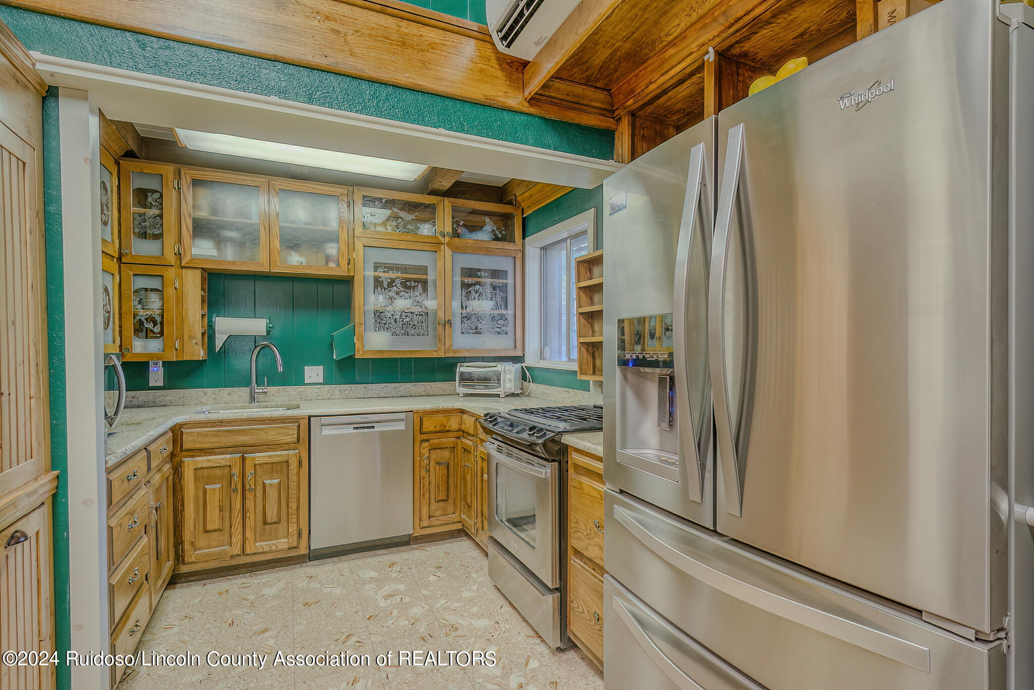 559 2nd Street, Ruidoso, New Mexico image 22