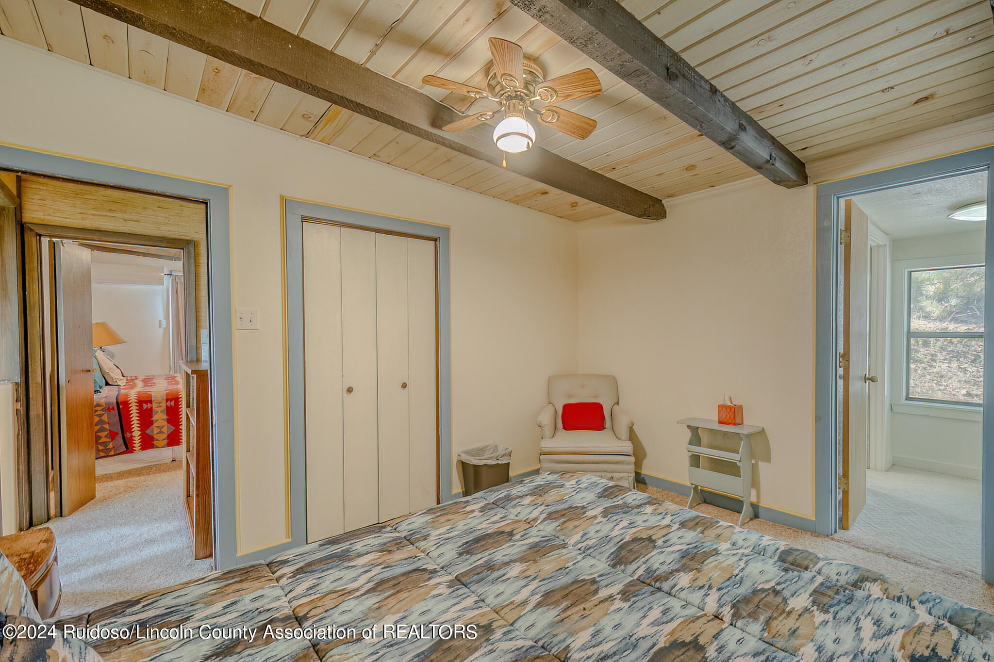 559 2nd Street, Ruidoso, New Mexico image 45