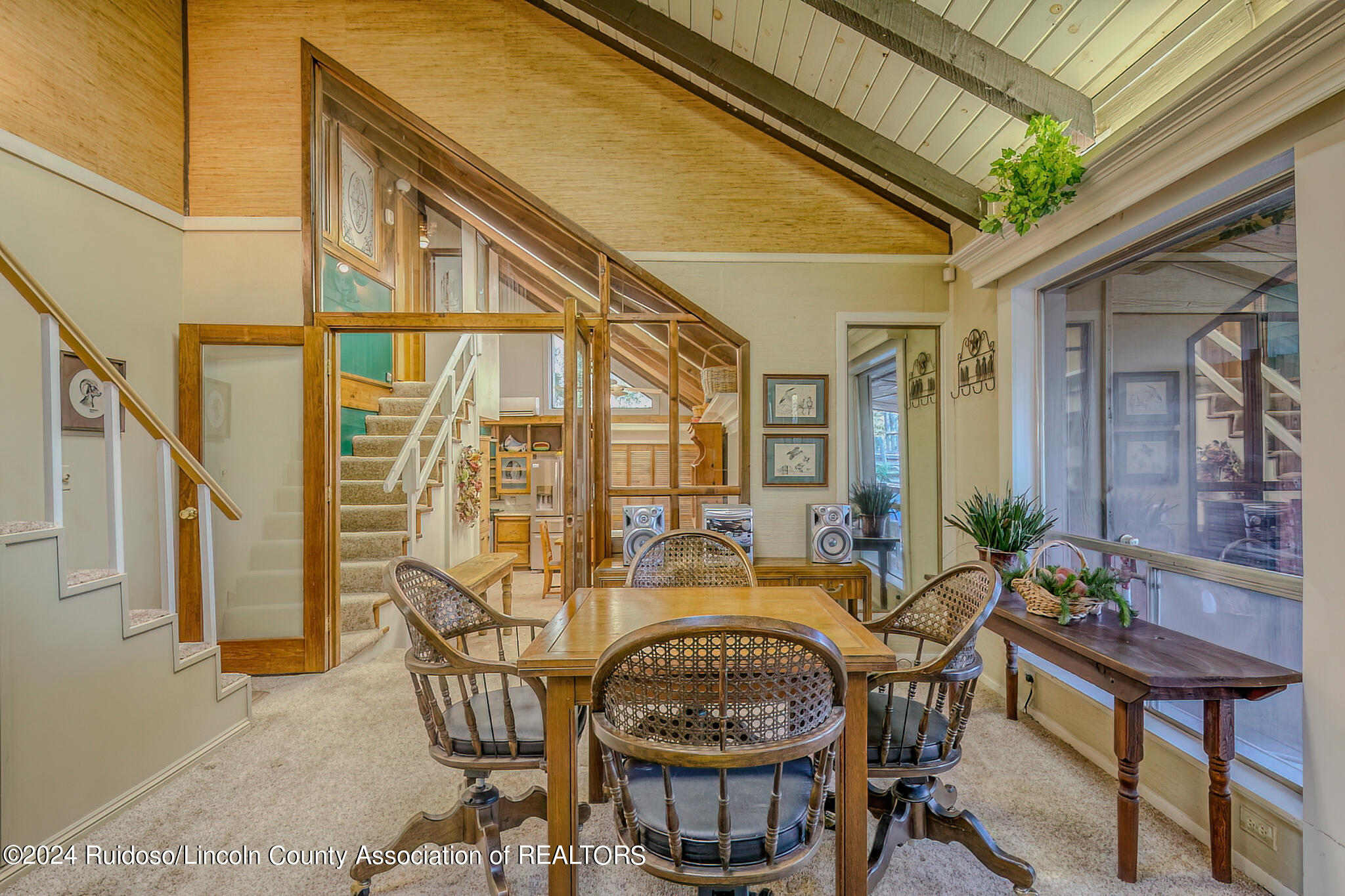 559 2nd Street, Ruidoso, New Mexico image 9