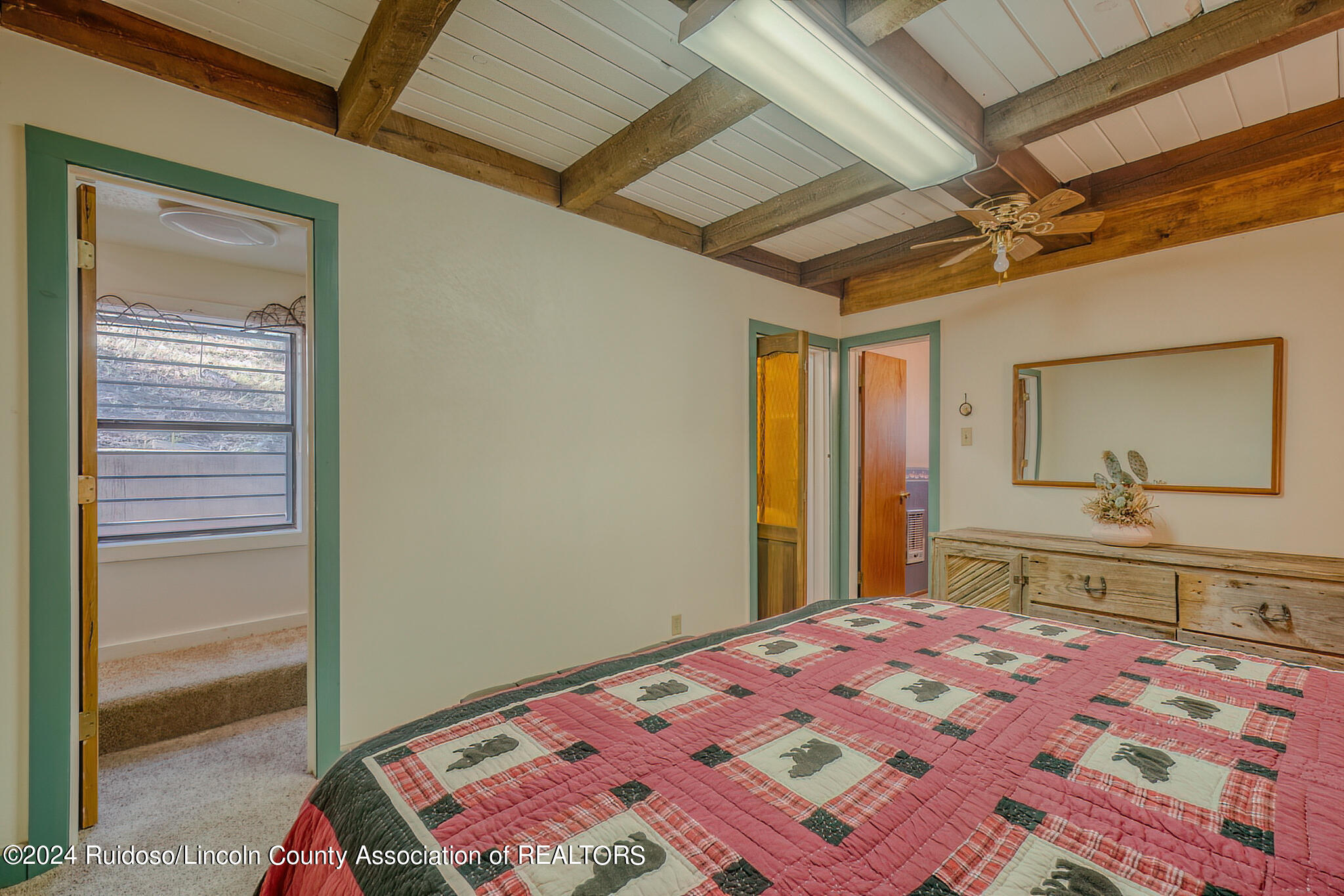 559 2nd Street, Ruidoso, New Mexico image 32